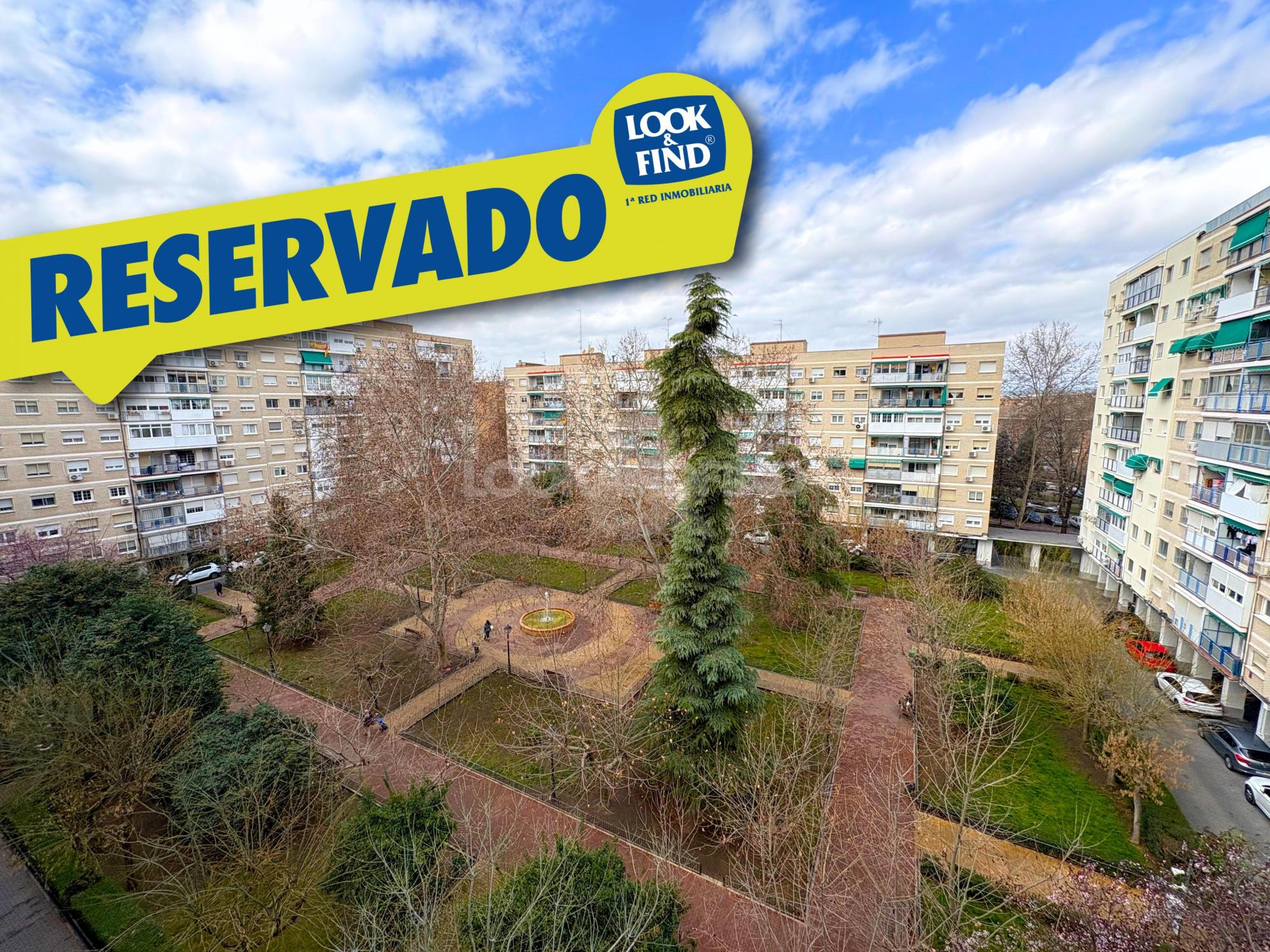 Foto del inmueble