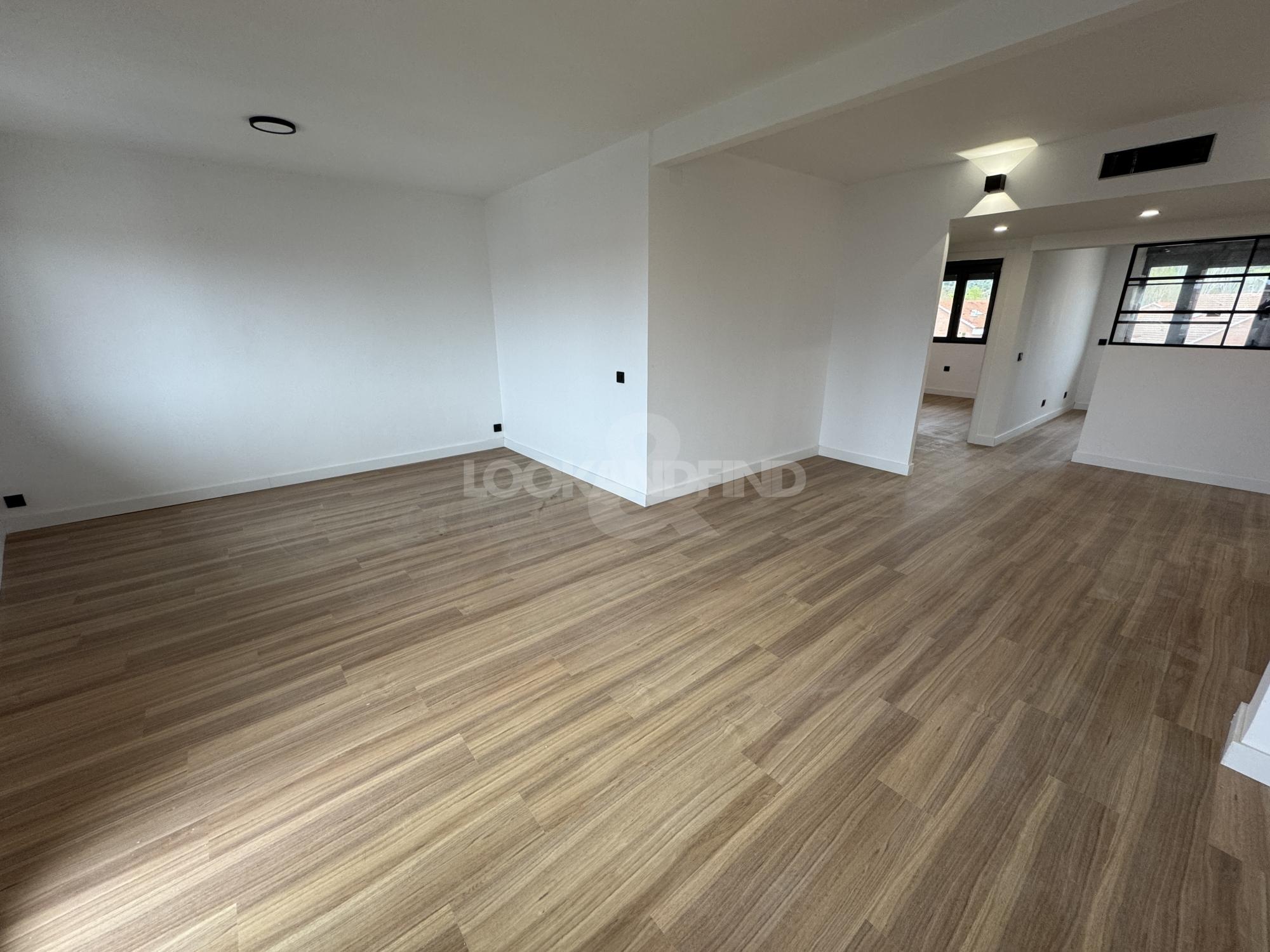 slider-properties