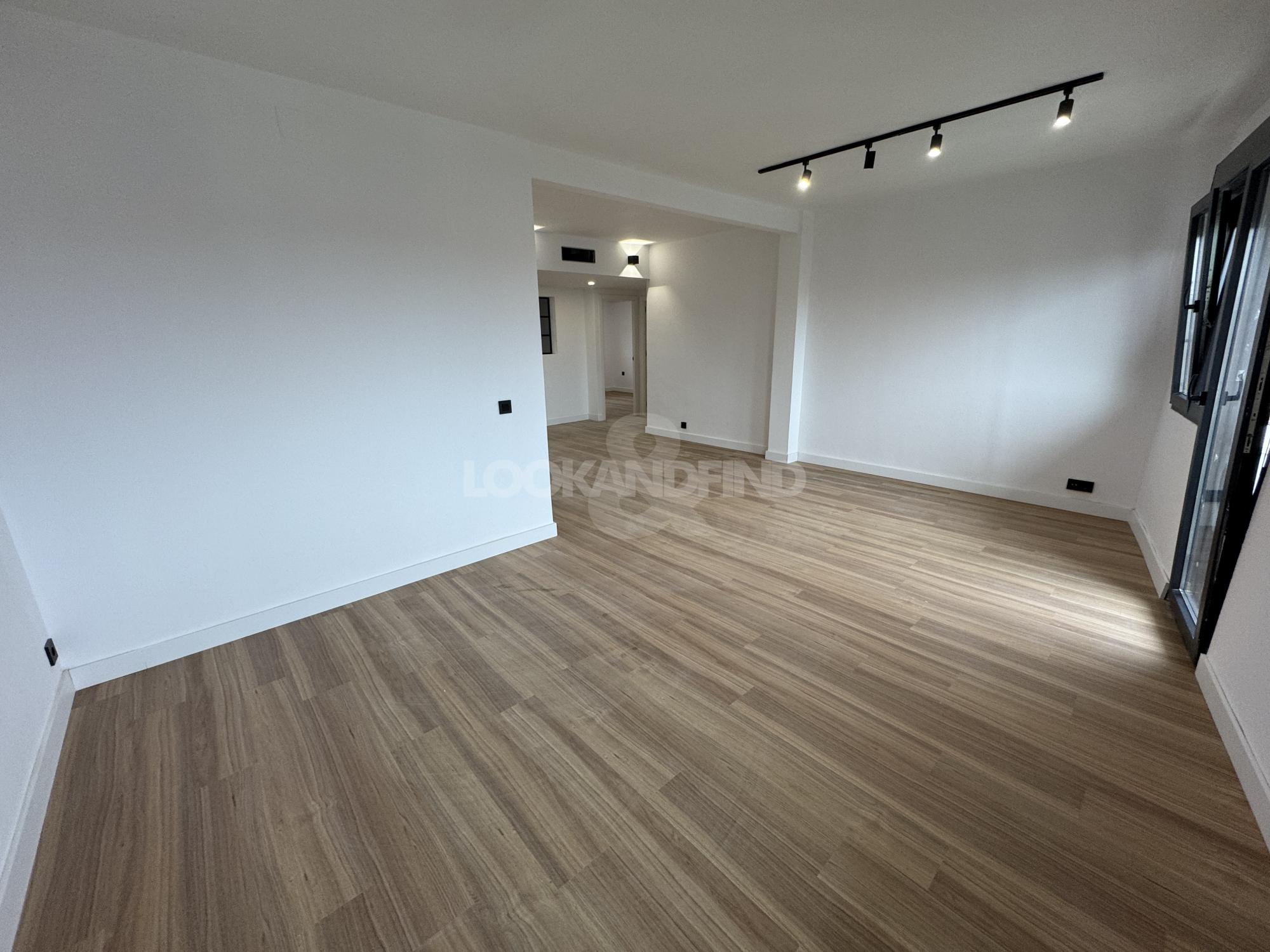 slider-properties