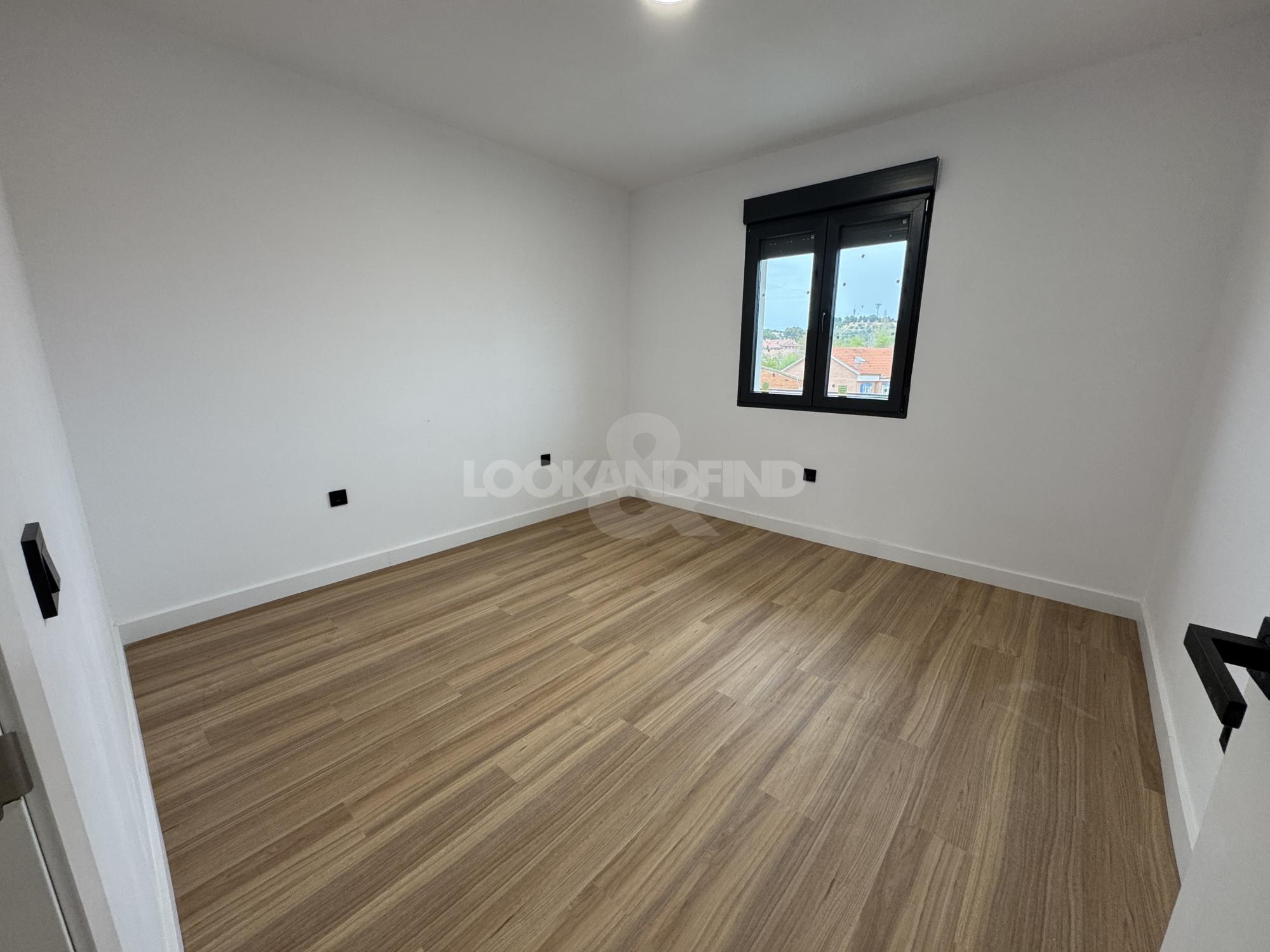 slider-properties