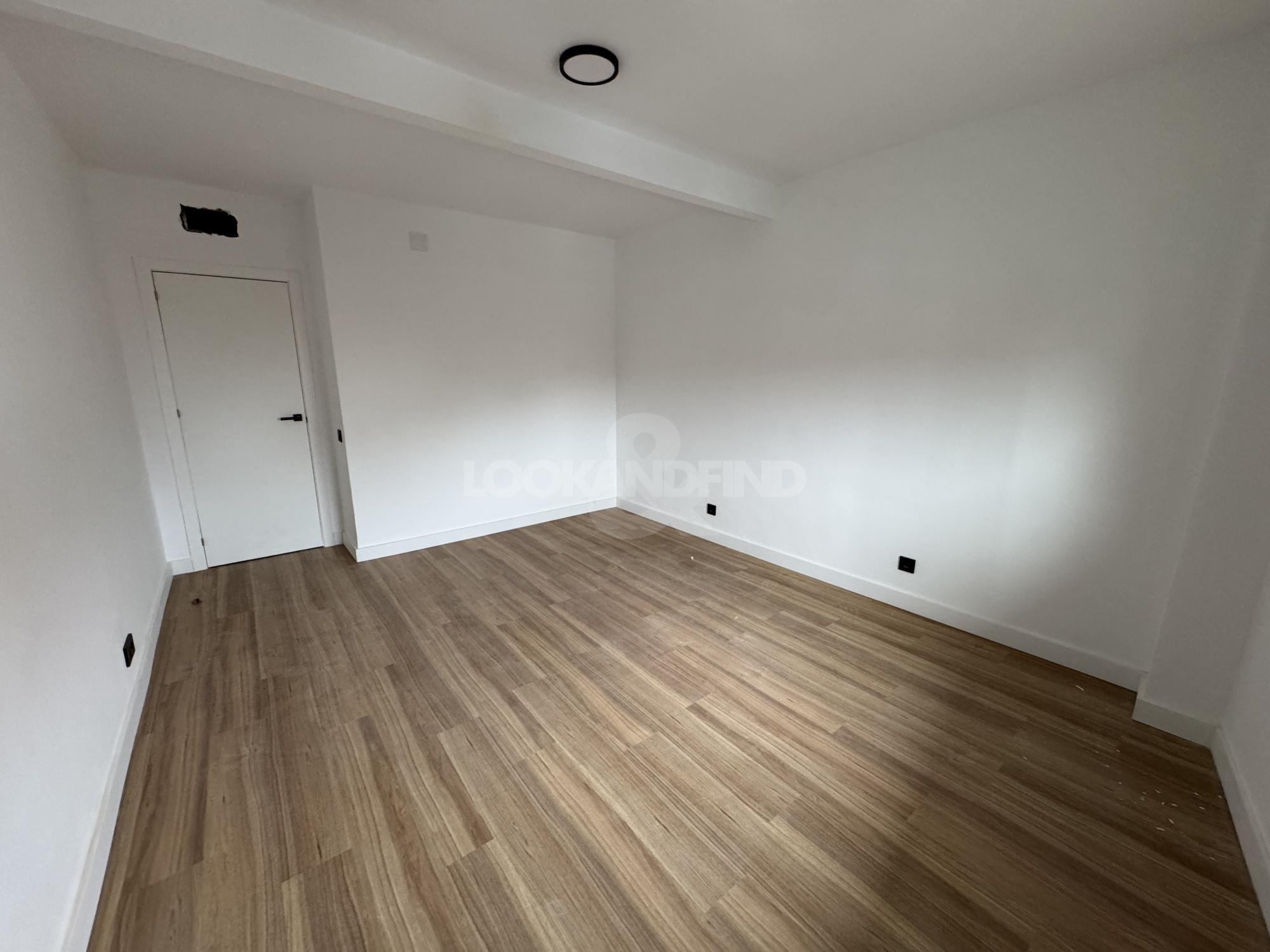slider-properties