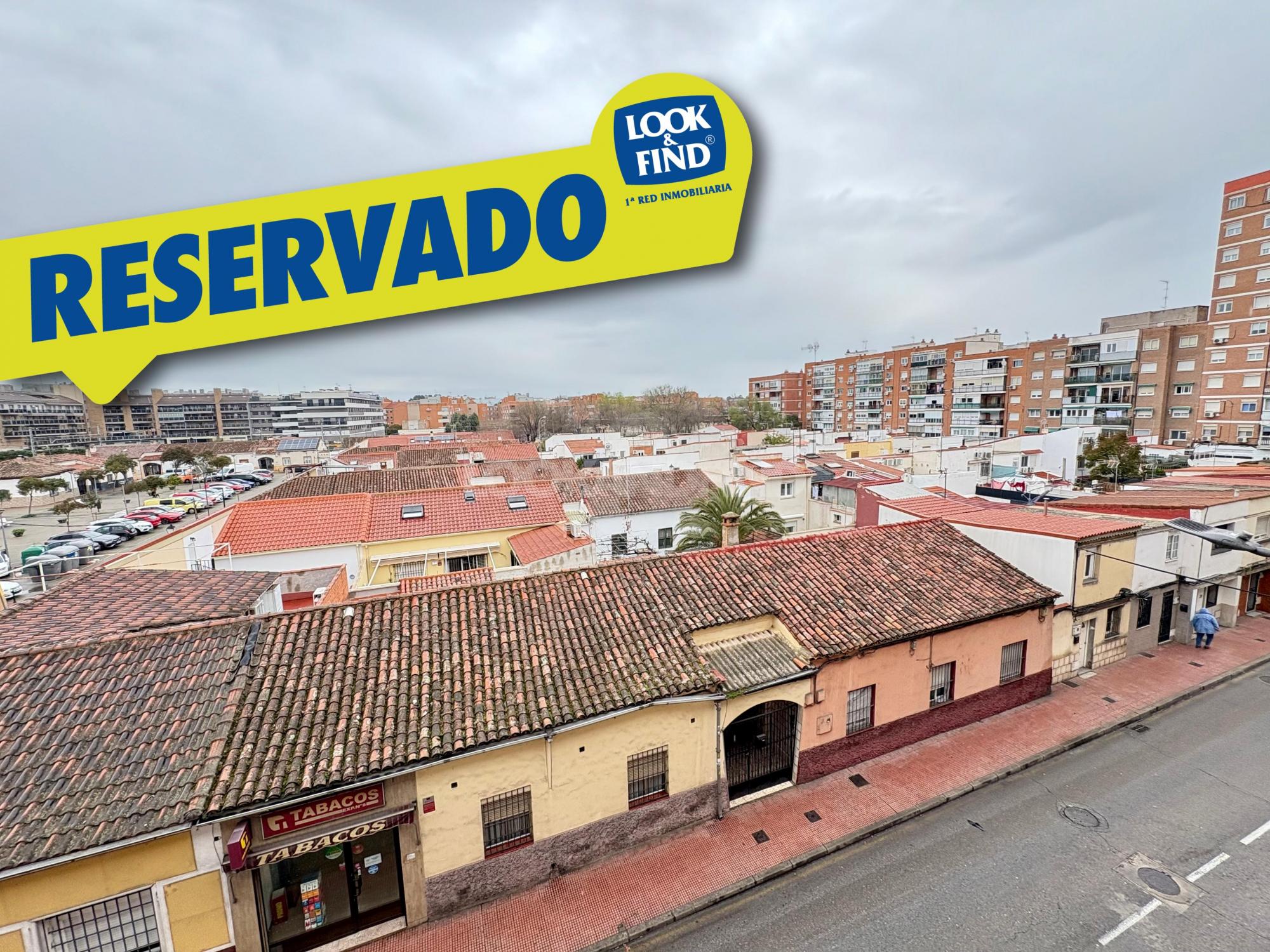Foto del inmueble