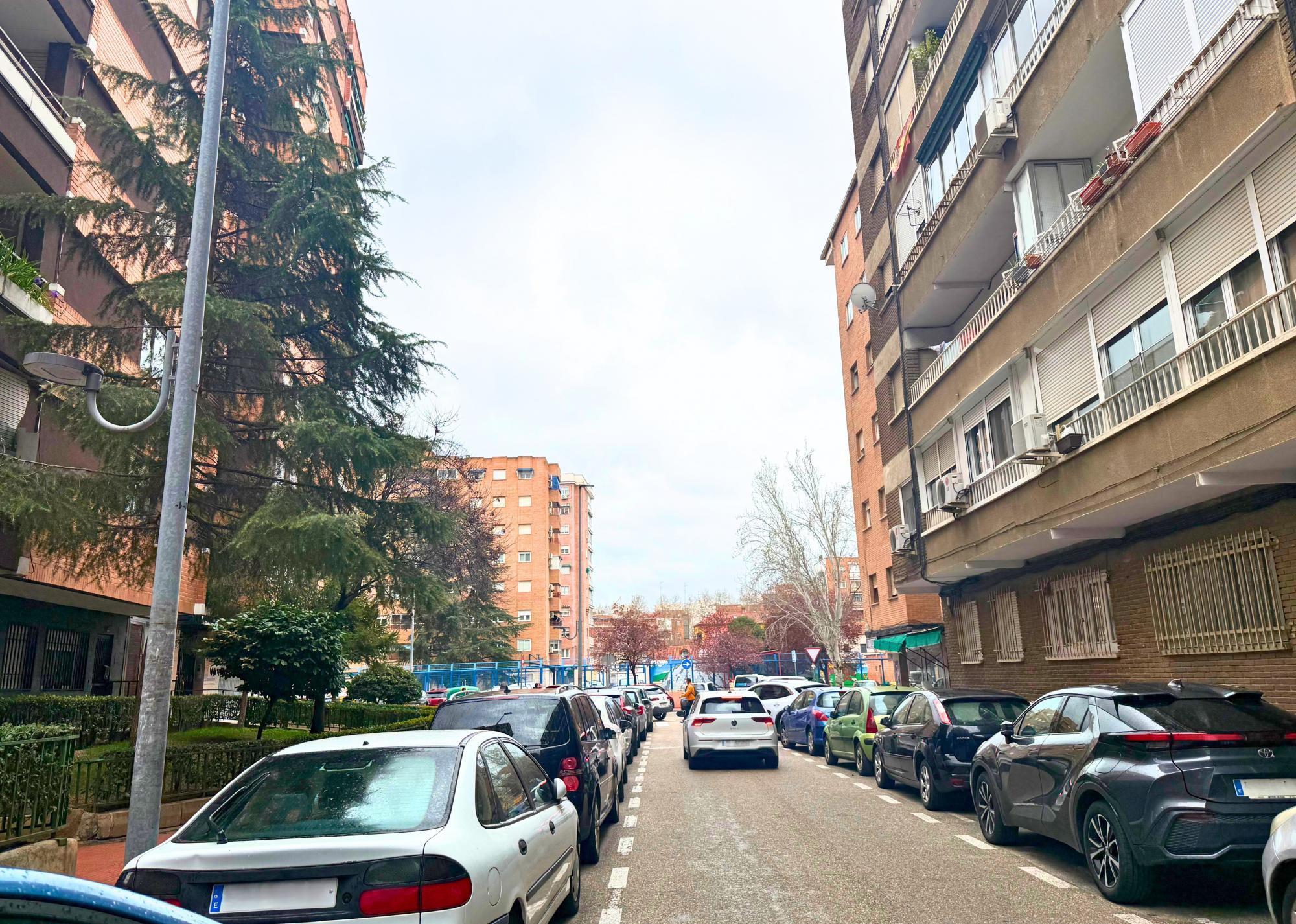 Foto del inmueble
