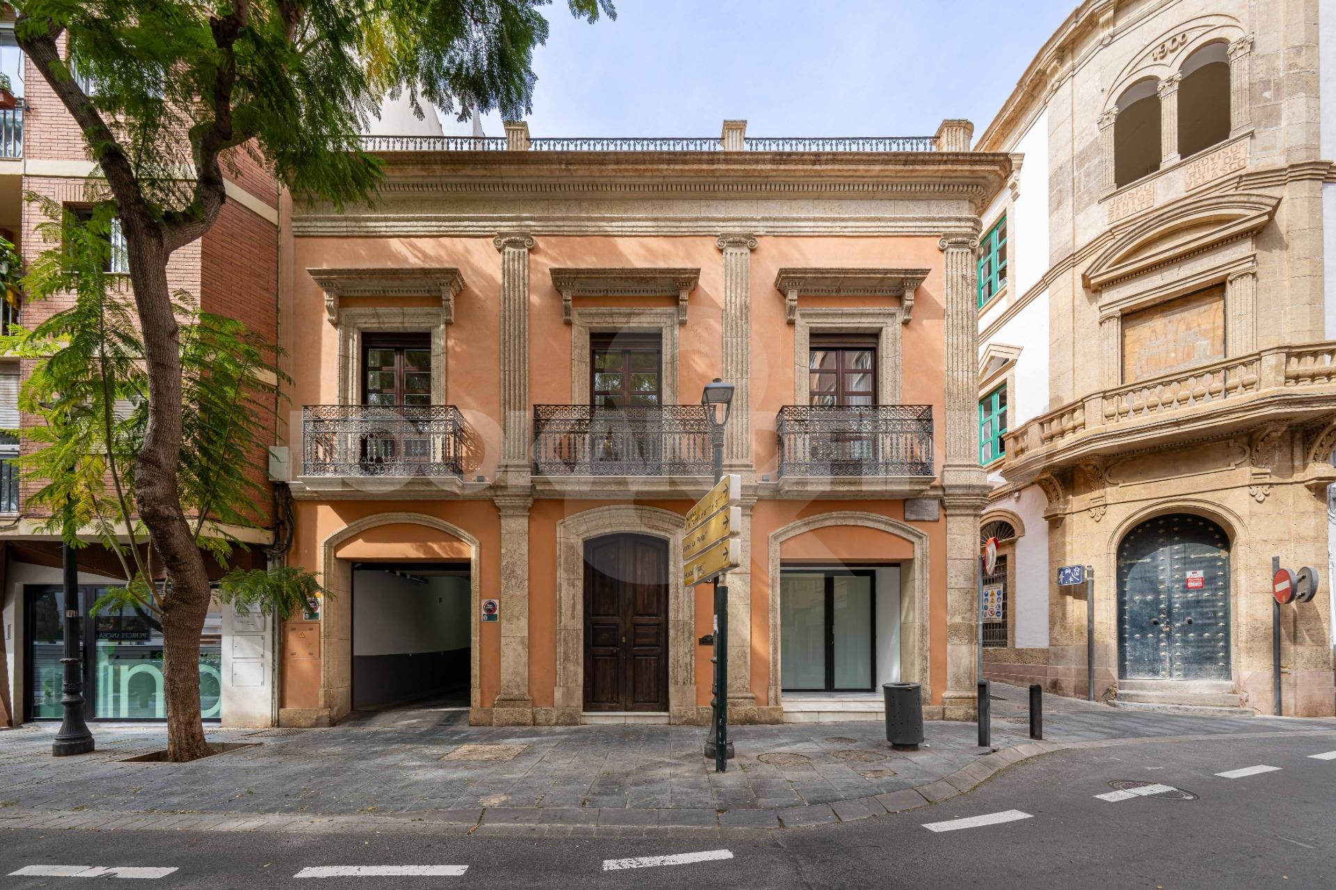 Foto del inmueble
