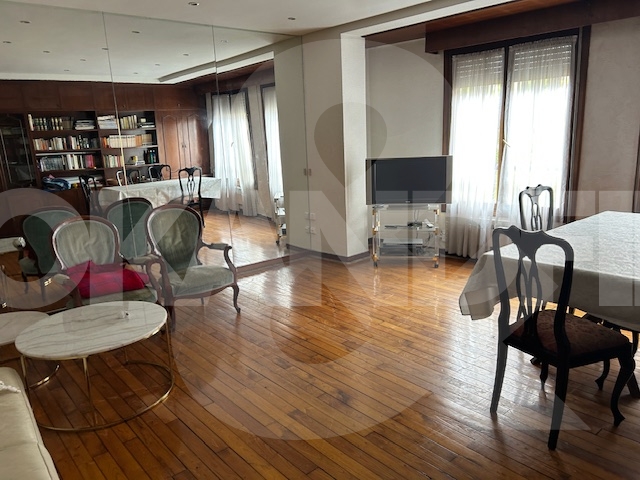 Foto del inmueble