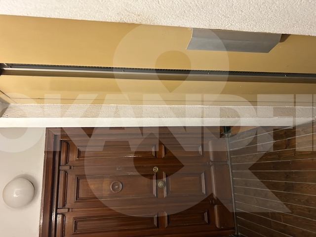 slider-properties