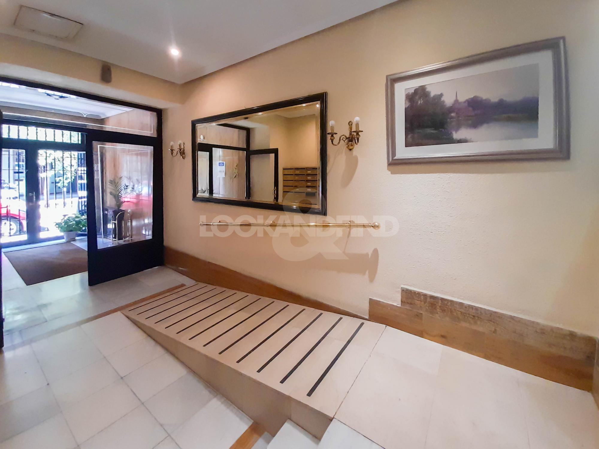 Foto del inmueble