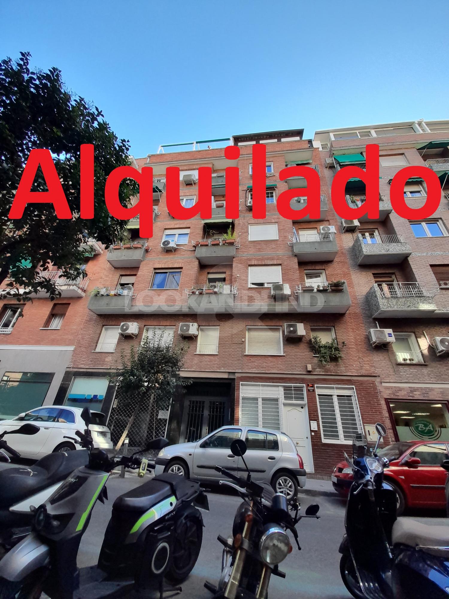Foto del inmueble