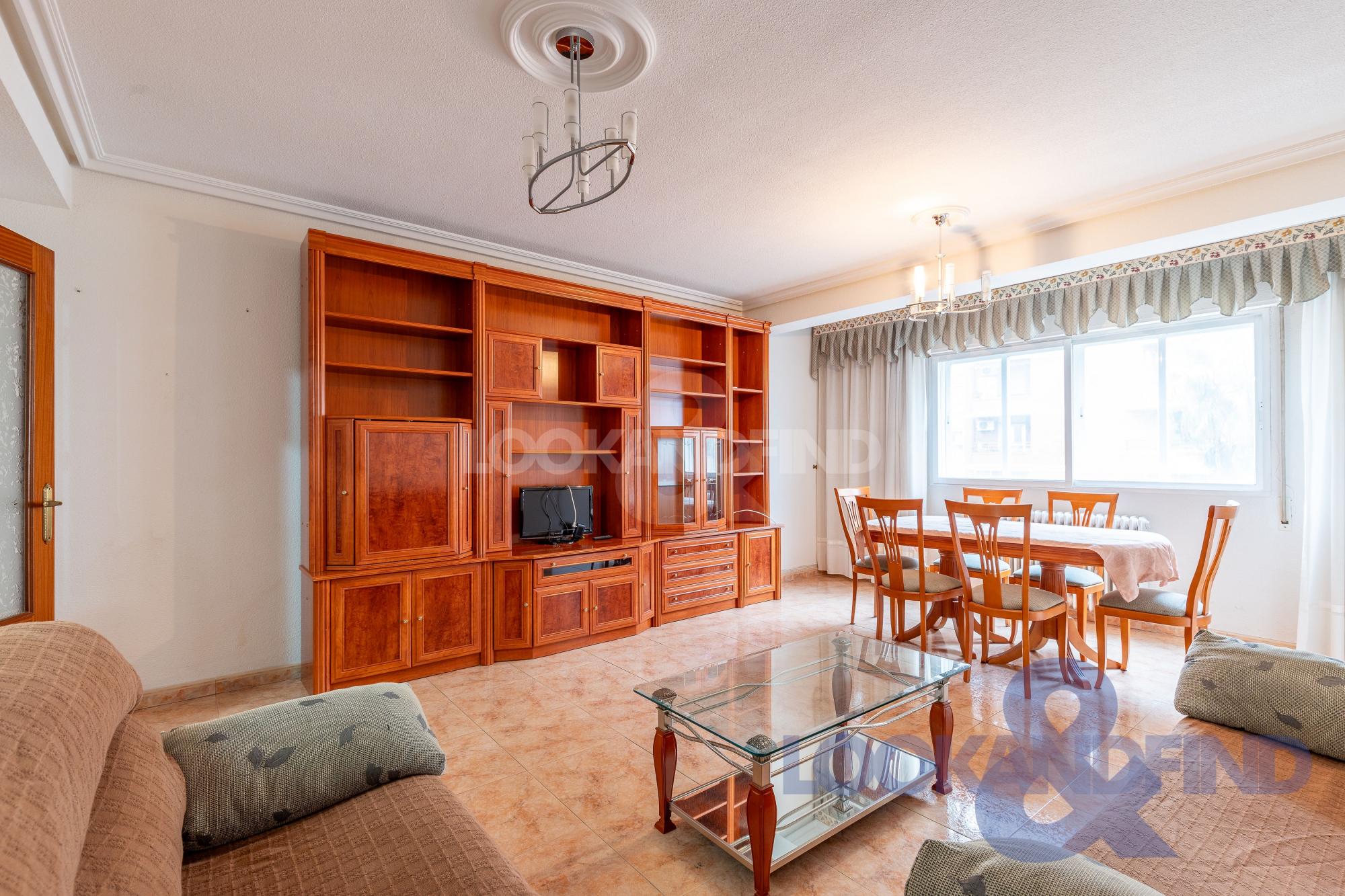 Foto del inmueble