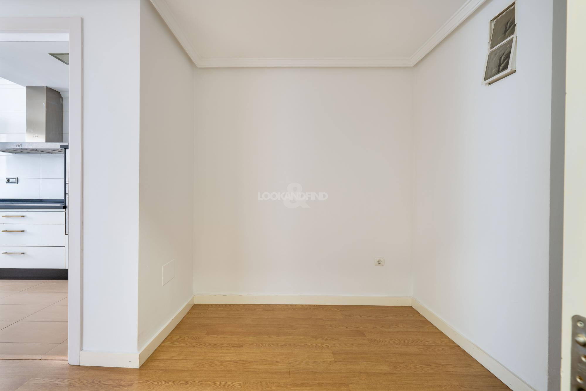 slider-properties