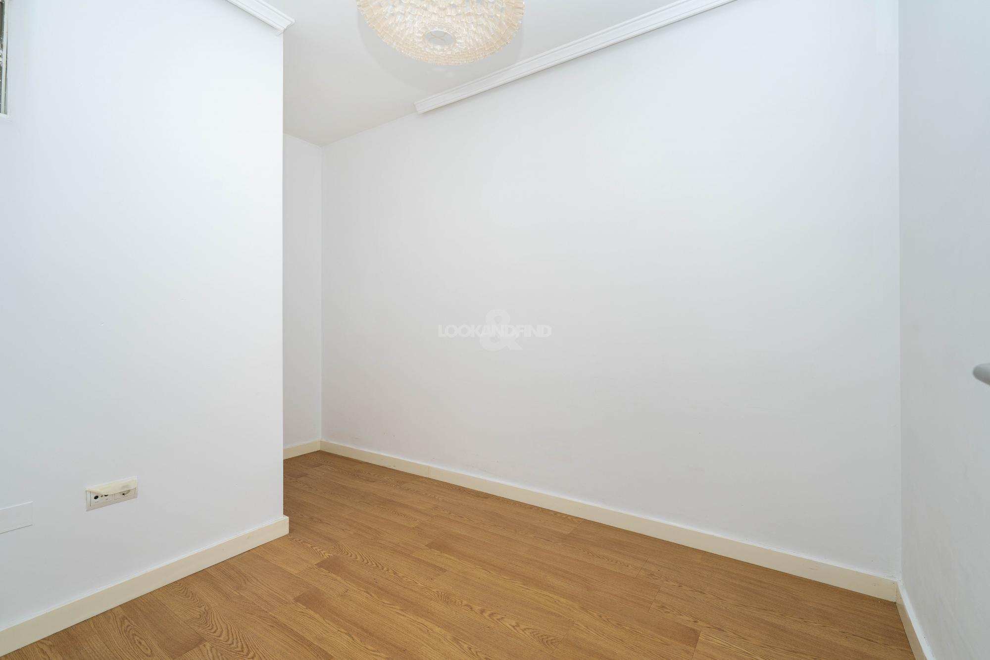 slider-properties
