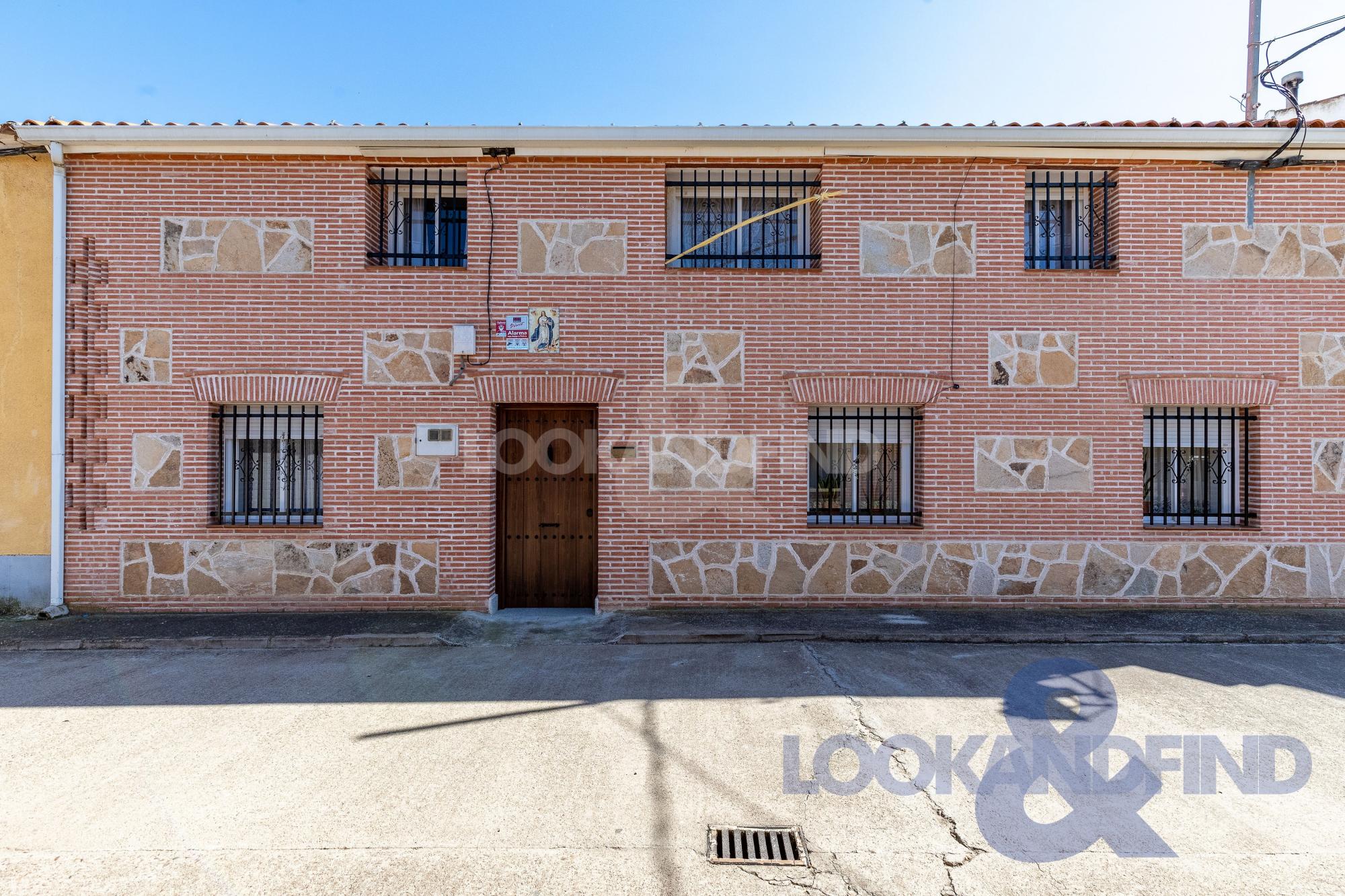 Foto del inmueble