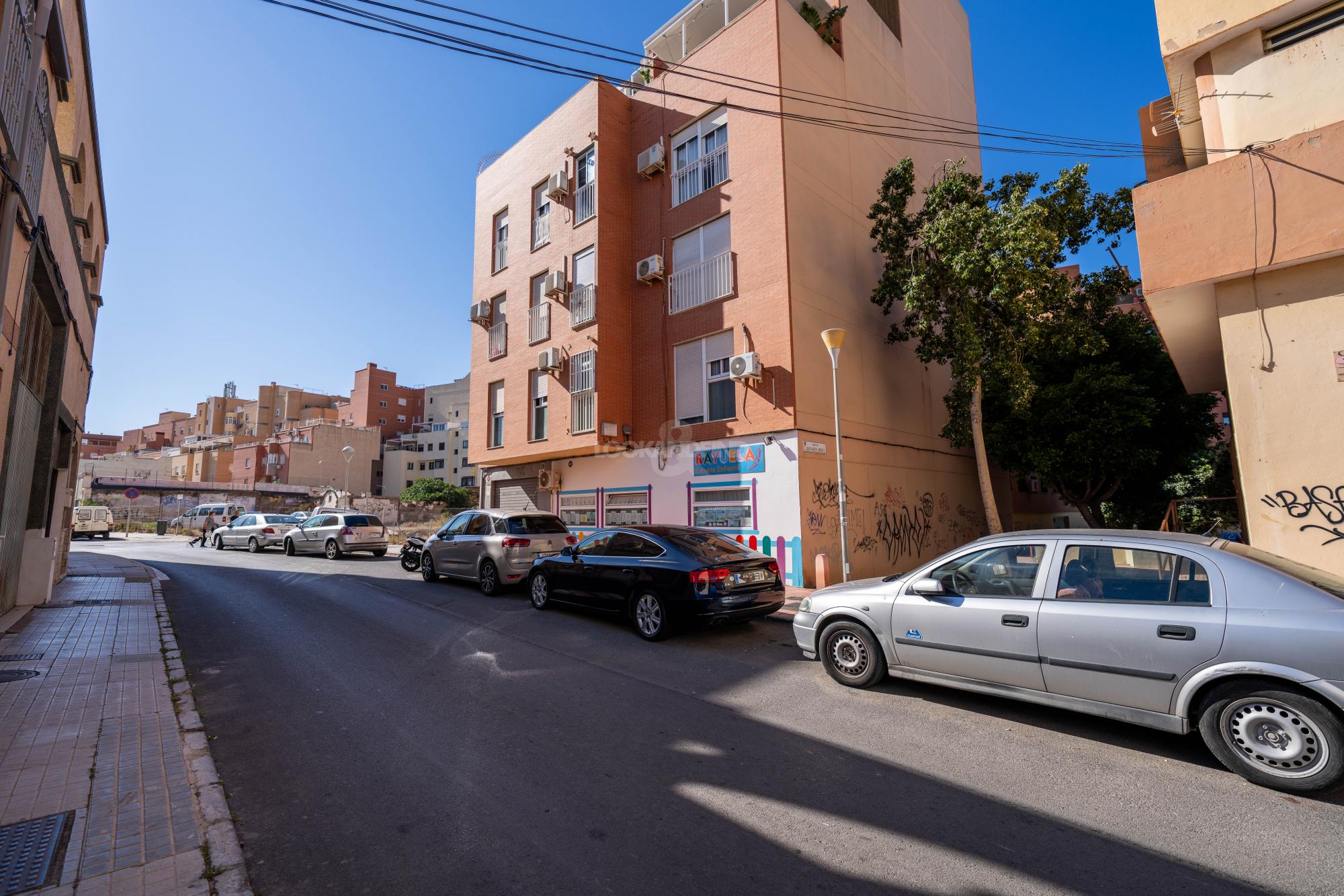 Foto del inmueble