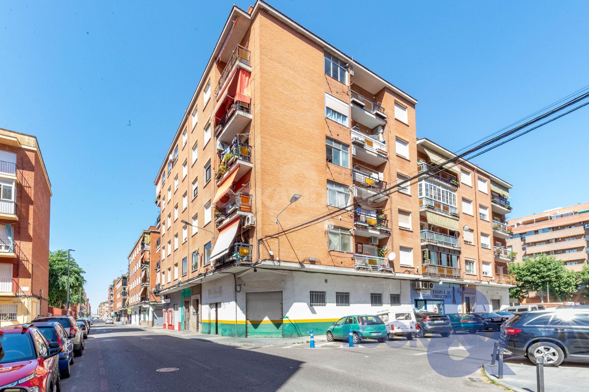 Foto del inmueble
