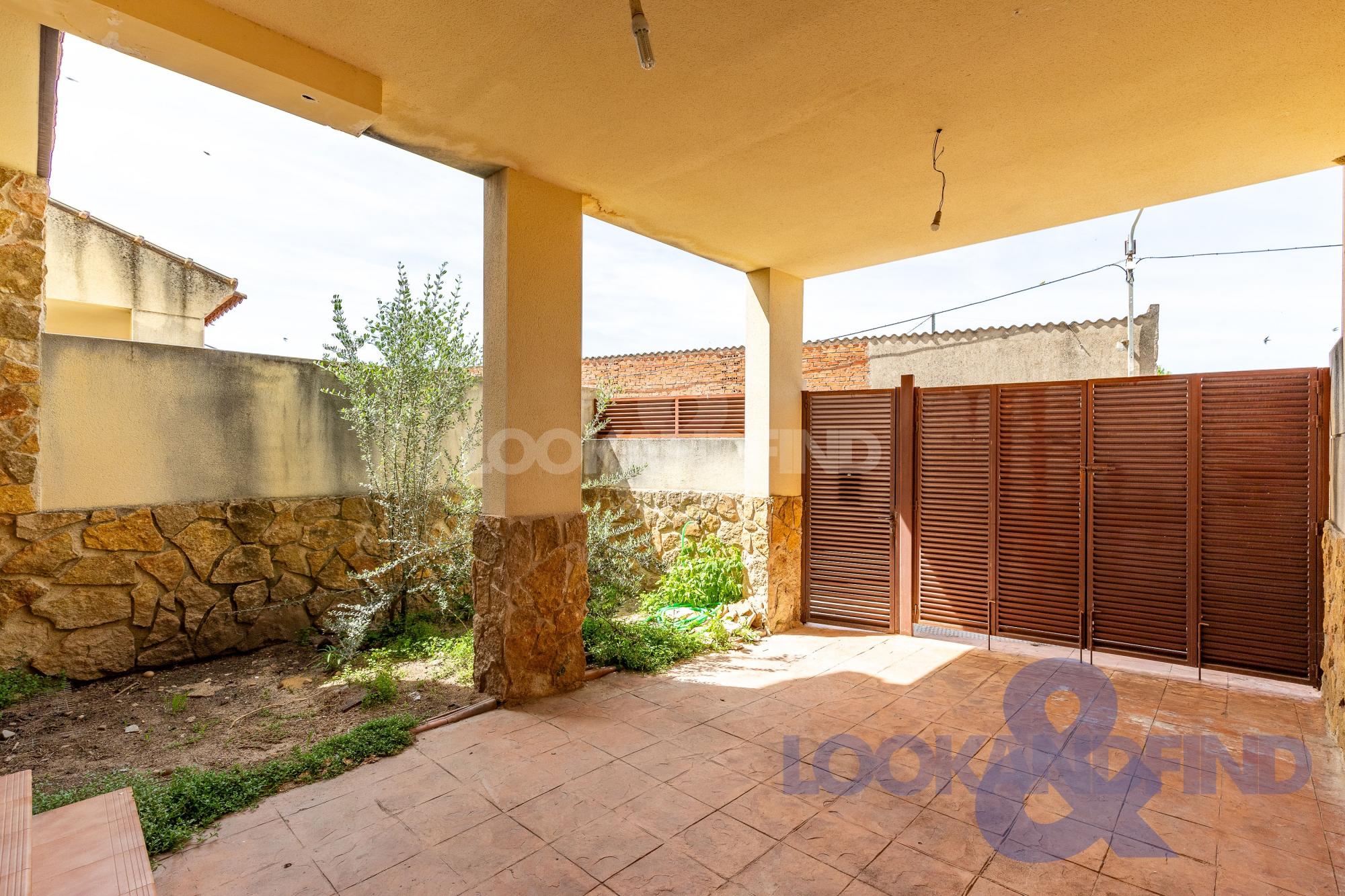 Foto del inmueble