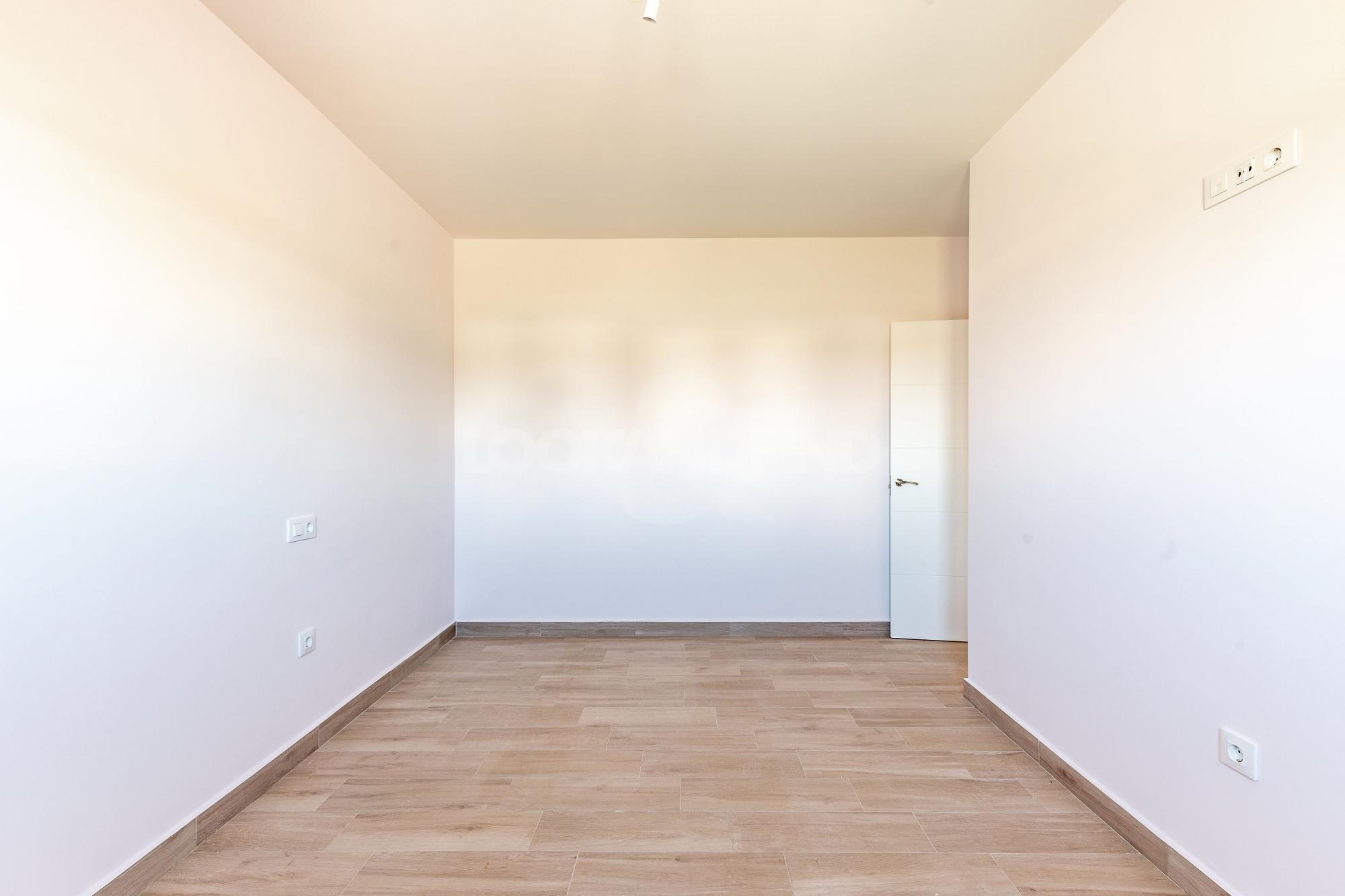 slider-properties