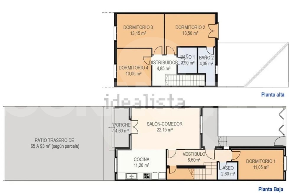 slider-properties