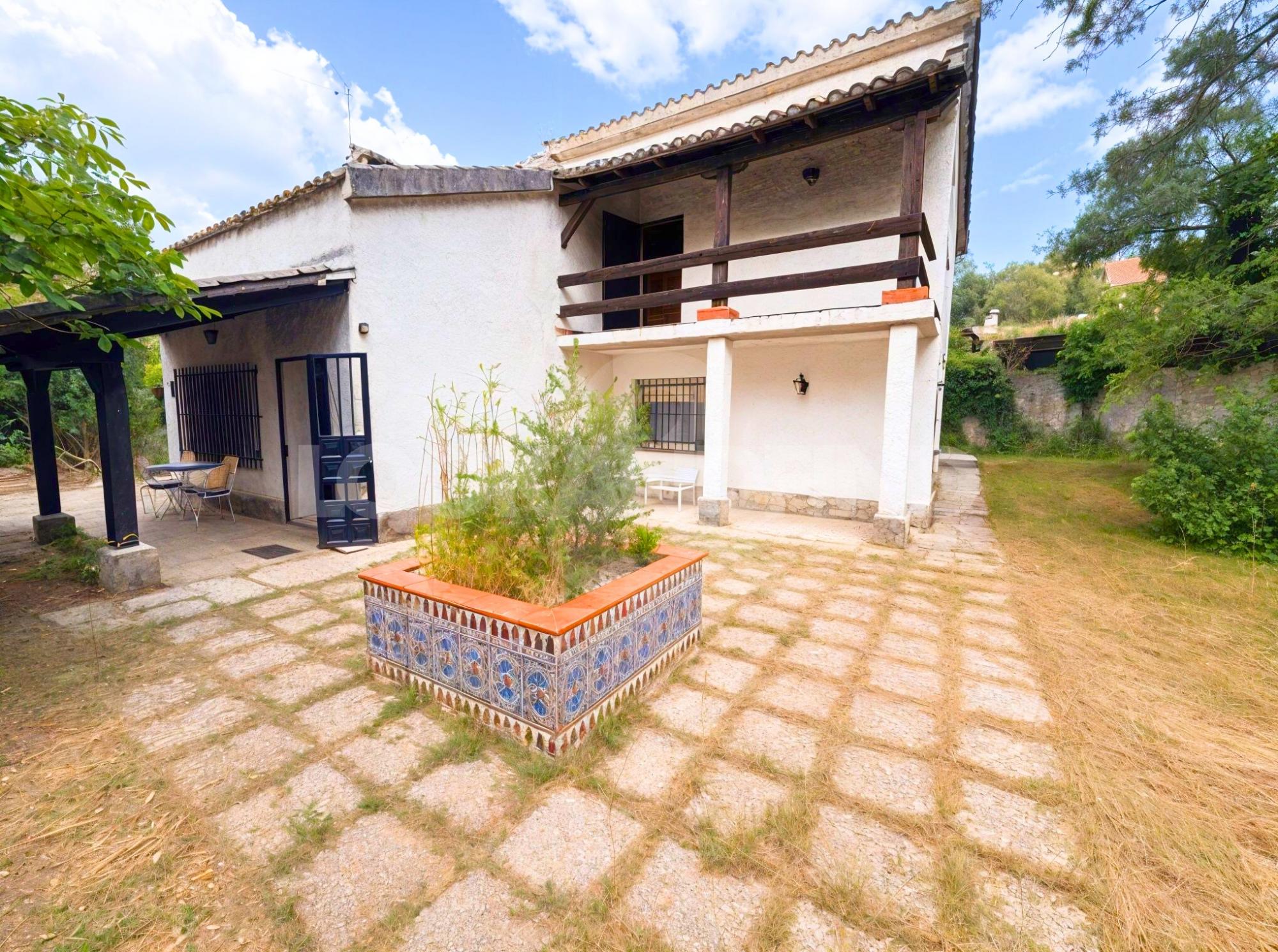 Foto del inmueble