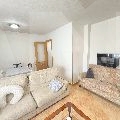 Foto del inmueble