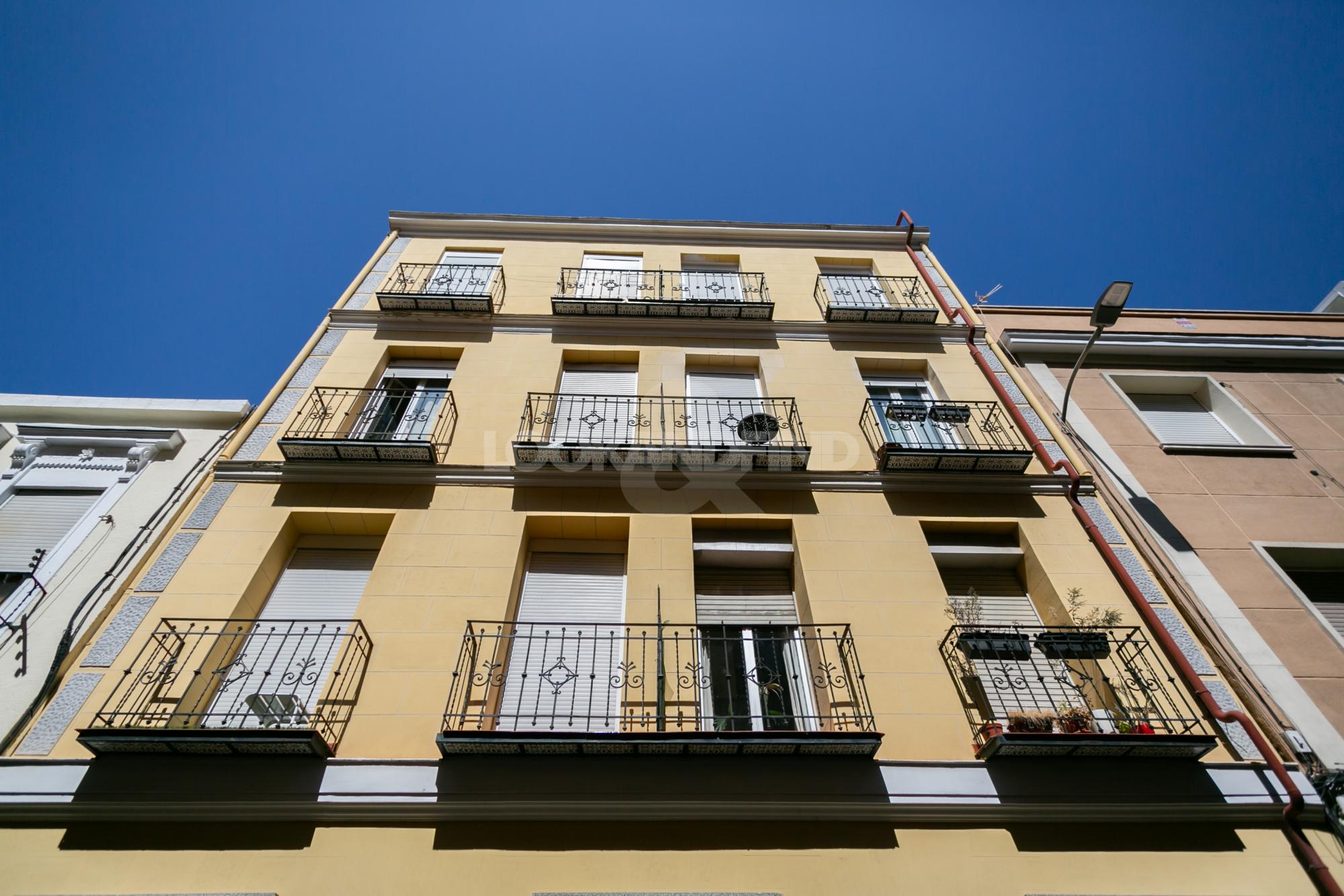 Foto del inmueble