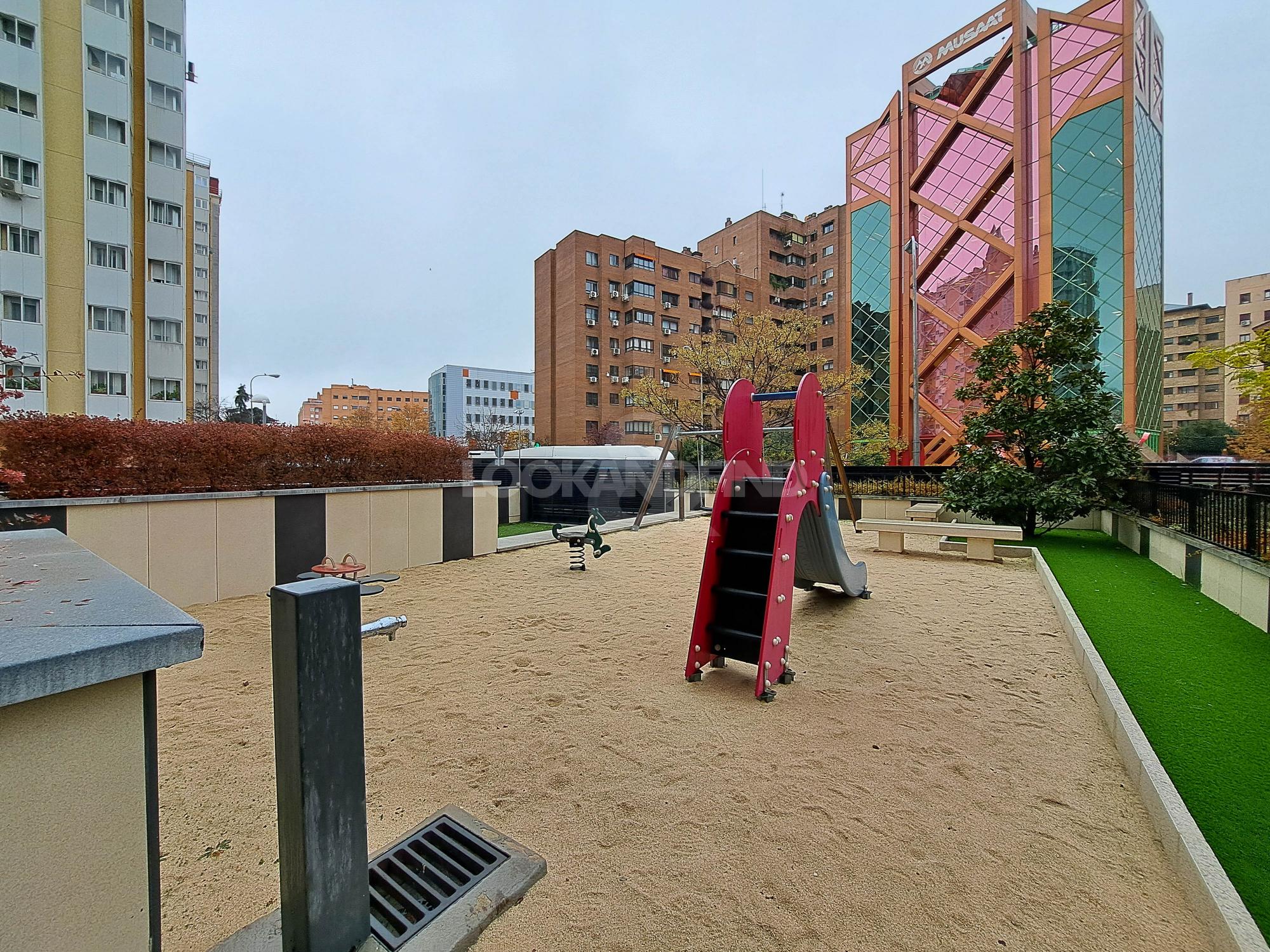 Foto del inmueble