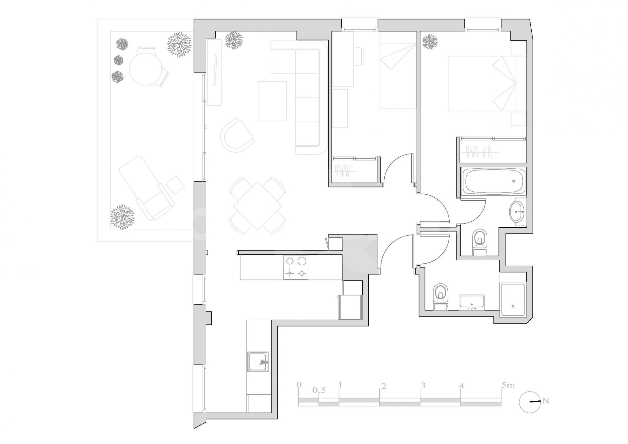 slider-properties