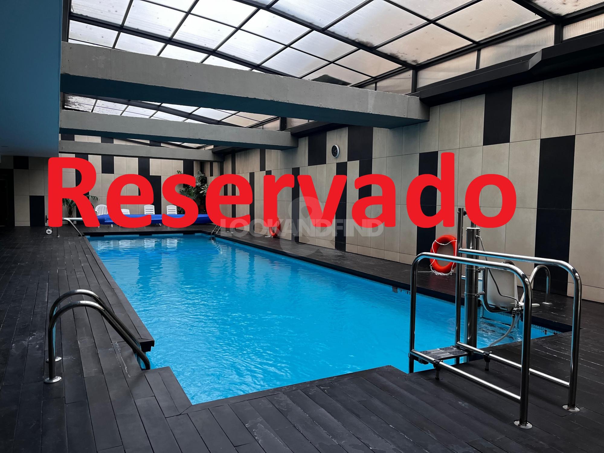 Foto del inmueble