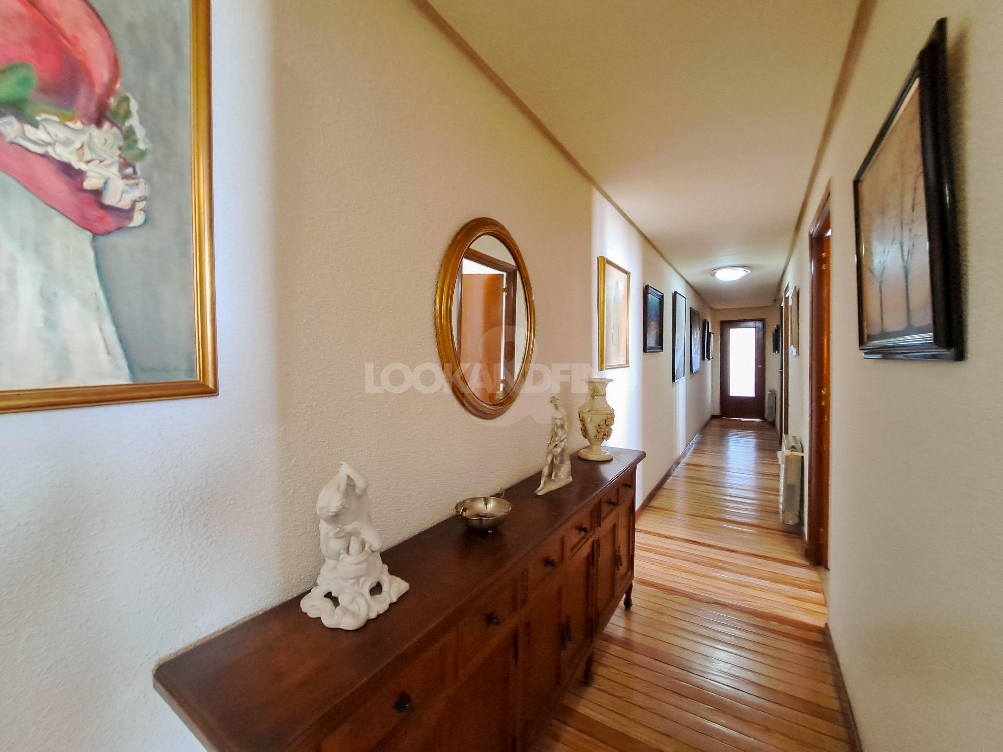 slider-properties
