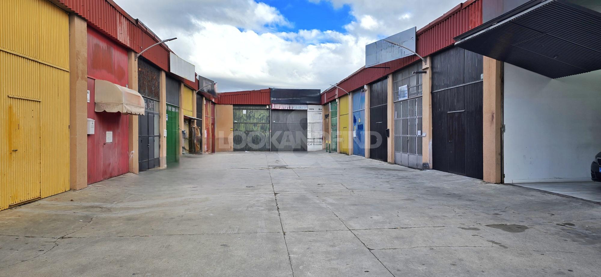 Foto del inmueble