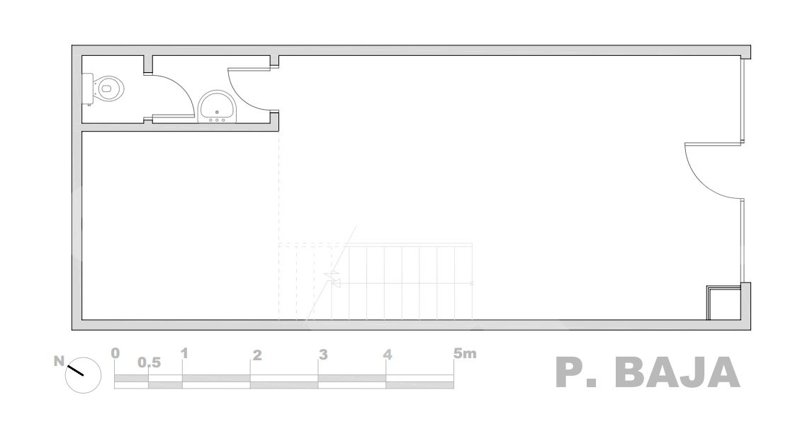 slider-properties