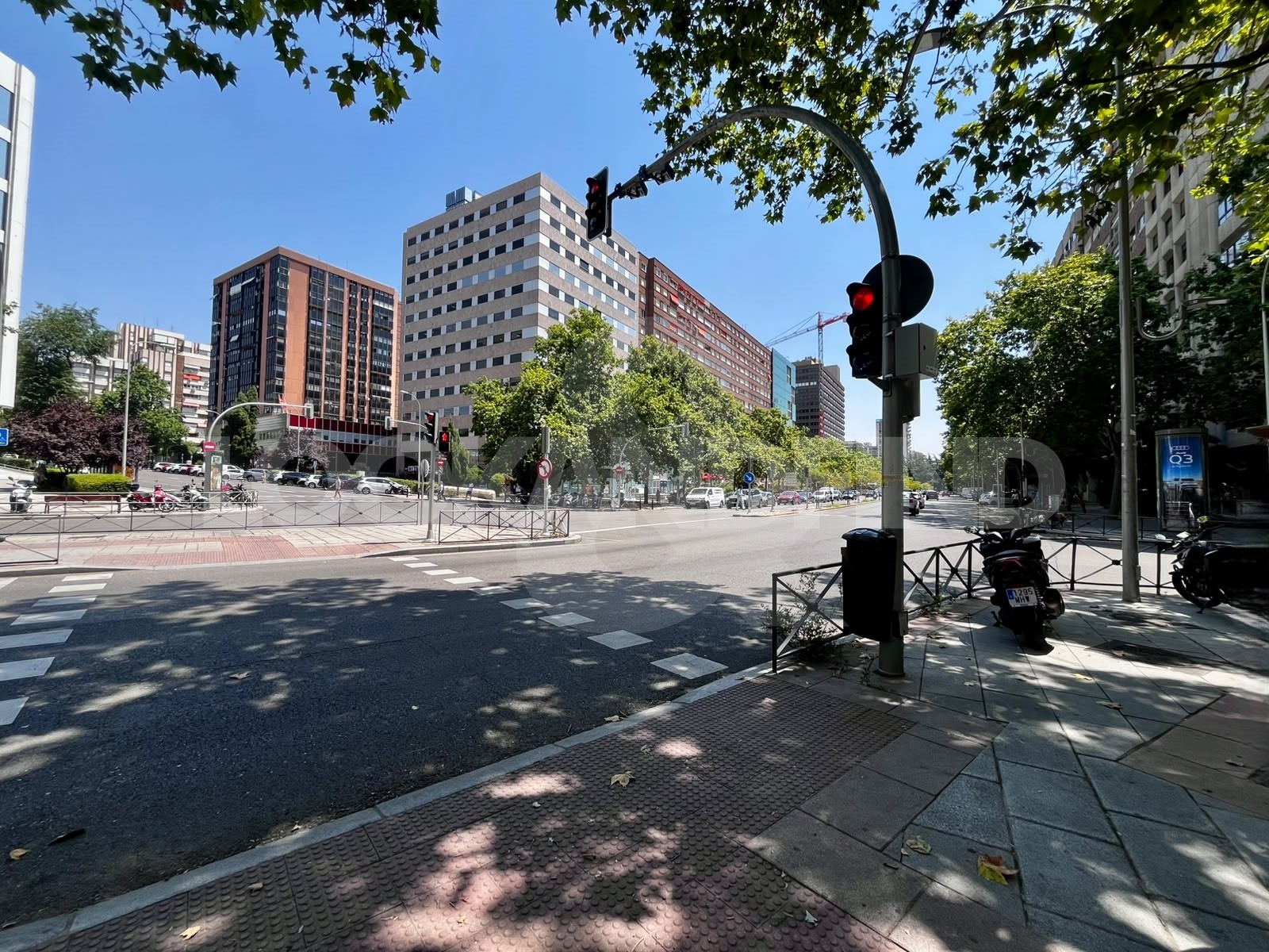 slider-properties
