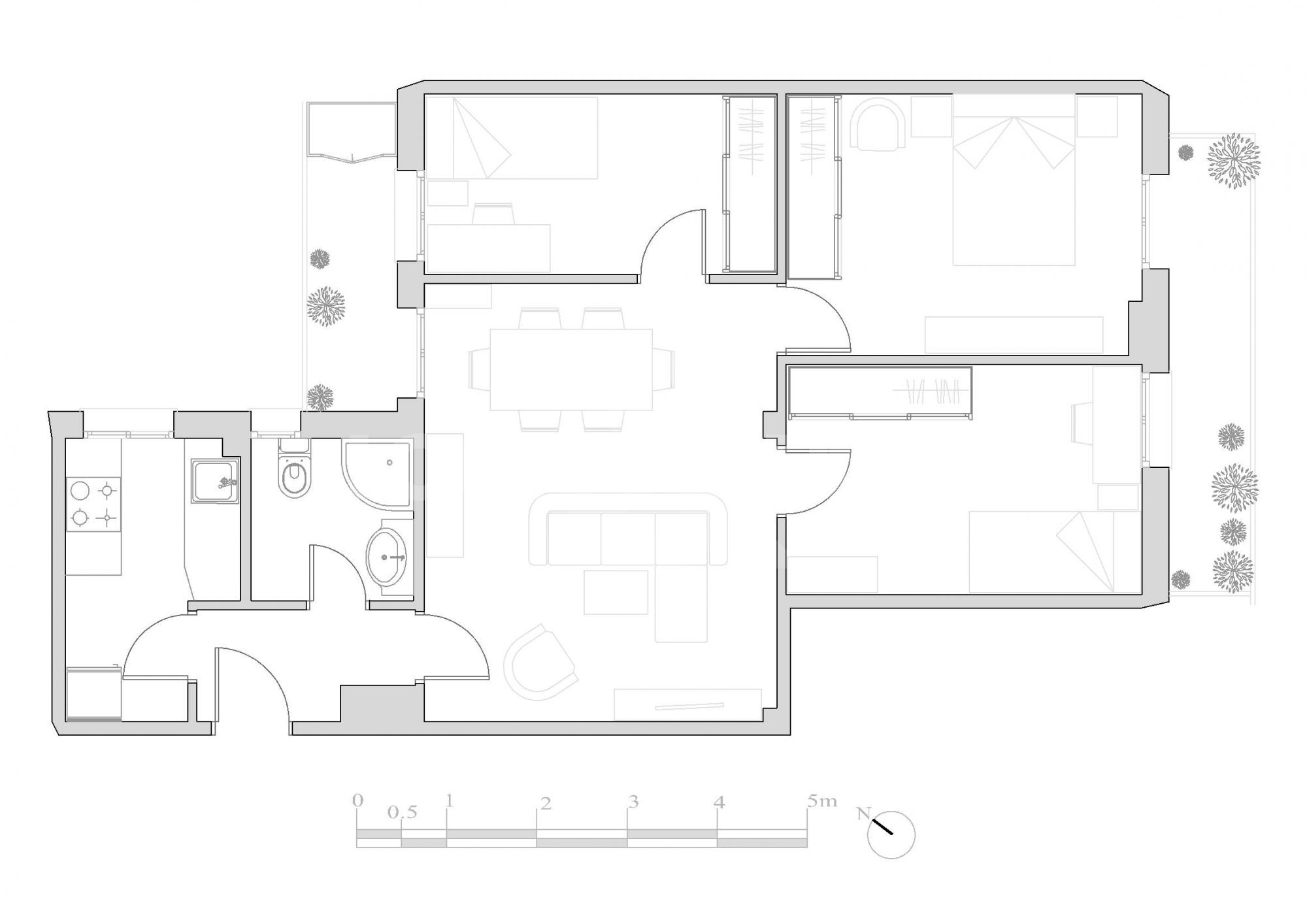 slider-properties