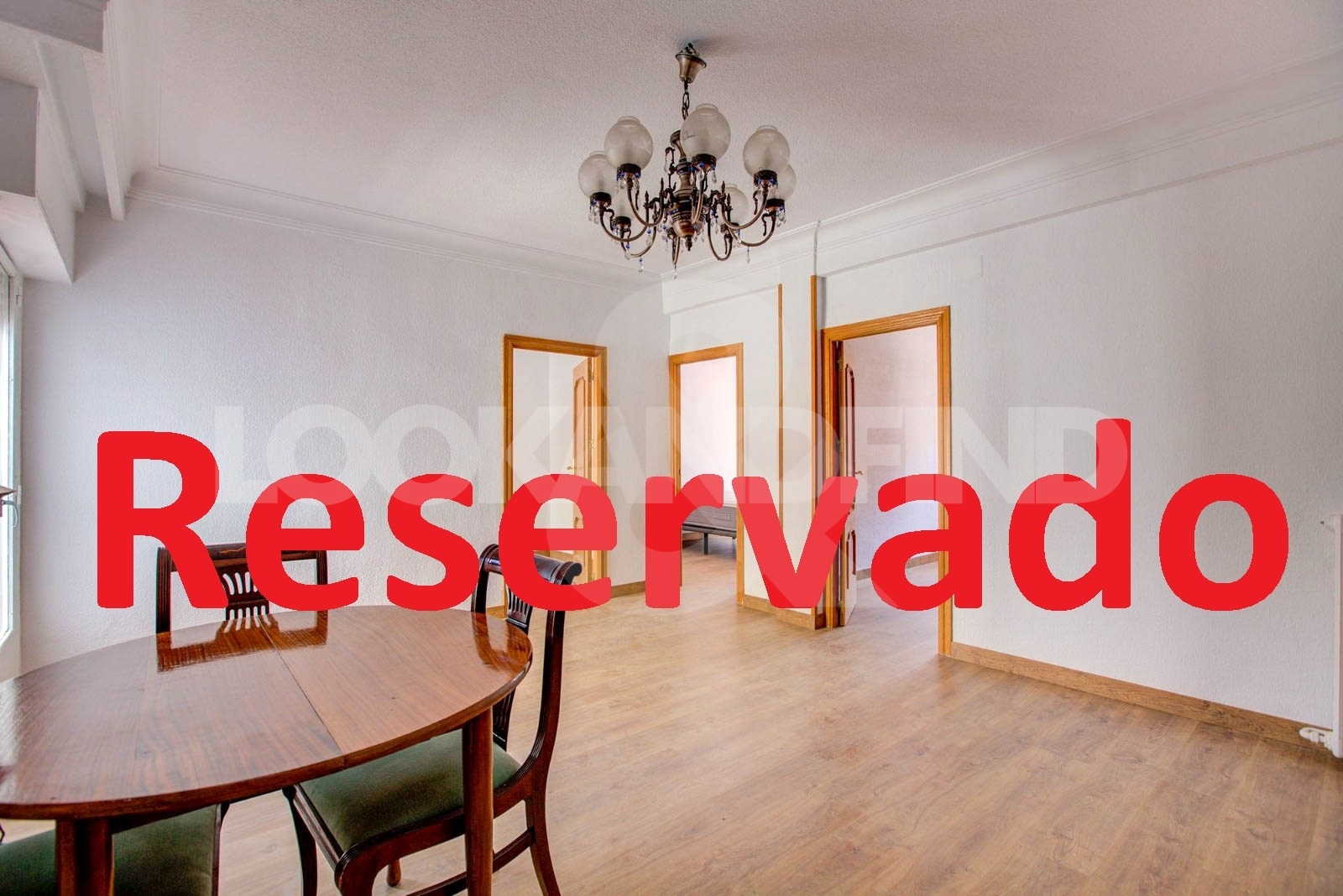 Foto del inmueble