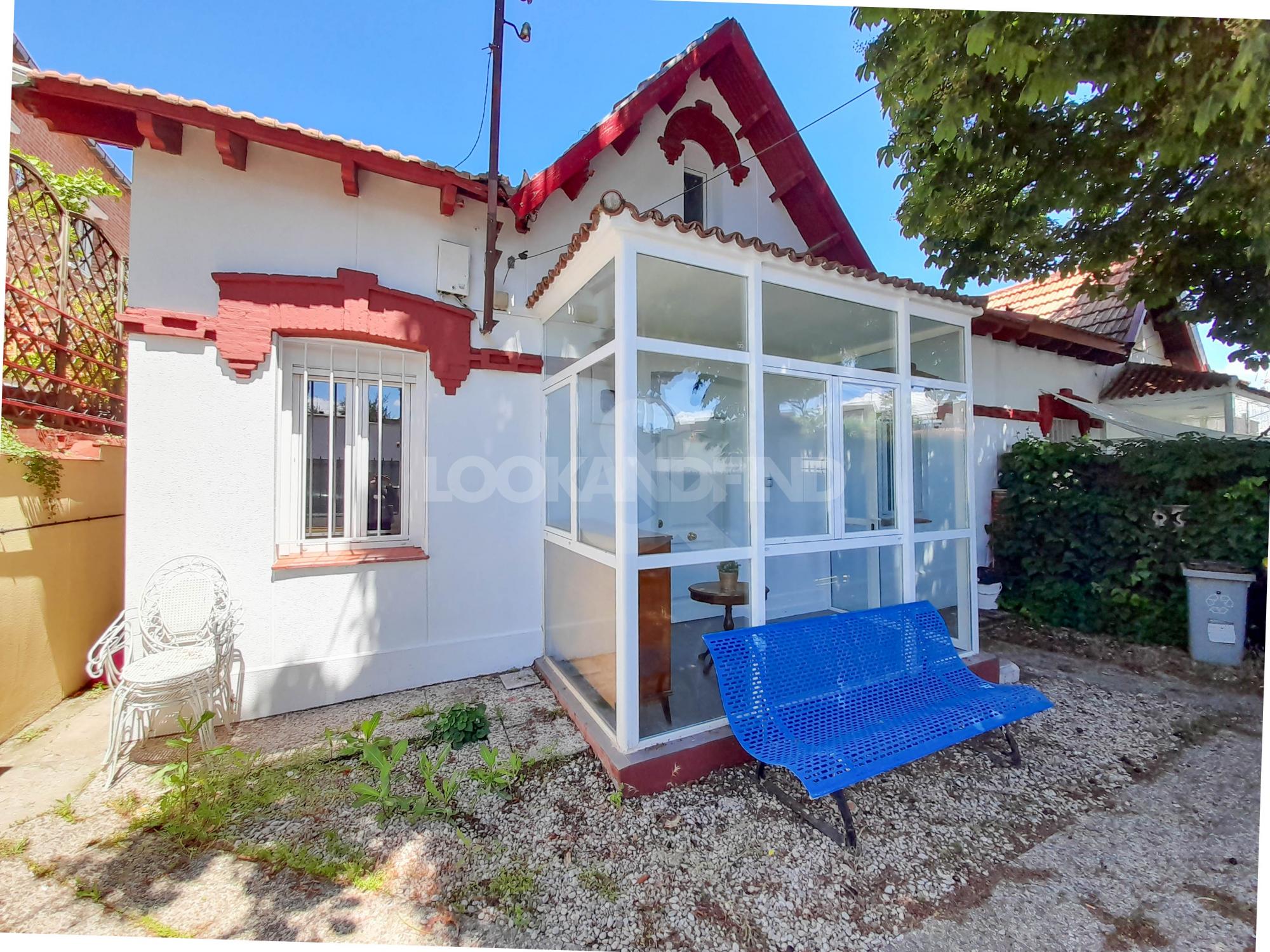 Foto del inmueble