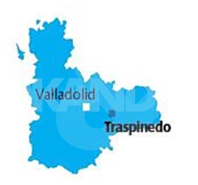 Foto del inmueble