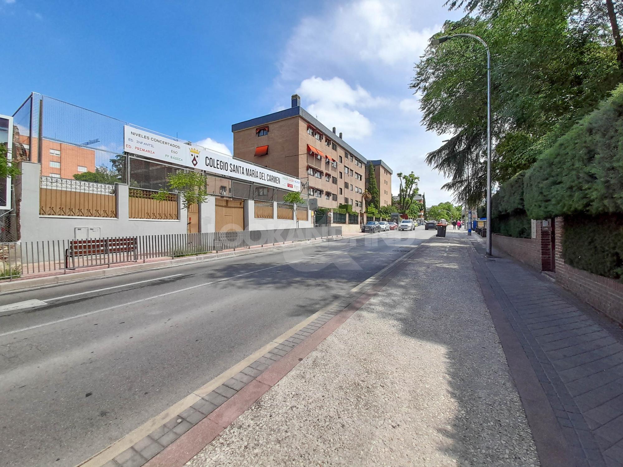Foto del inmueble