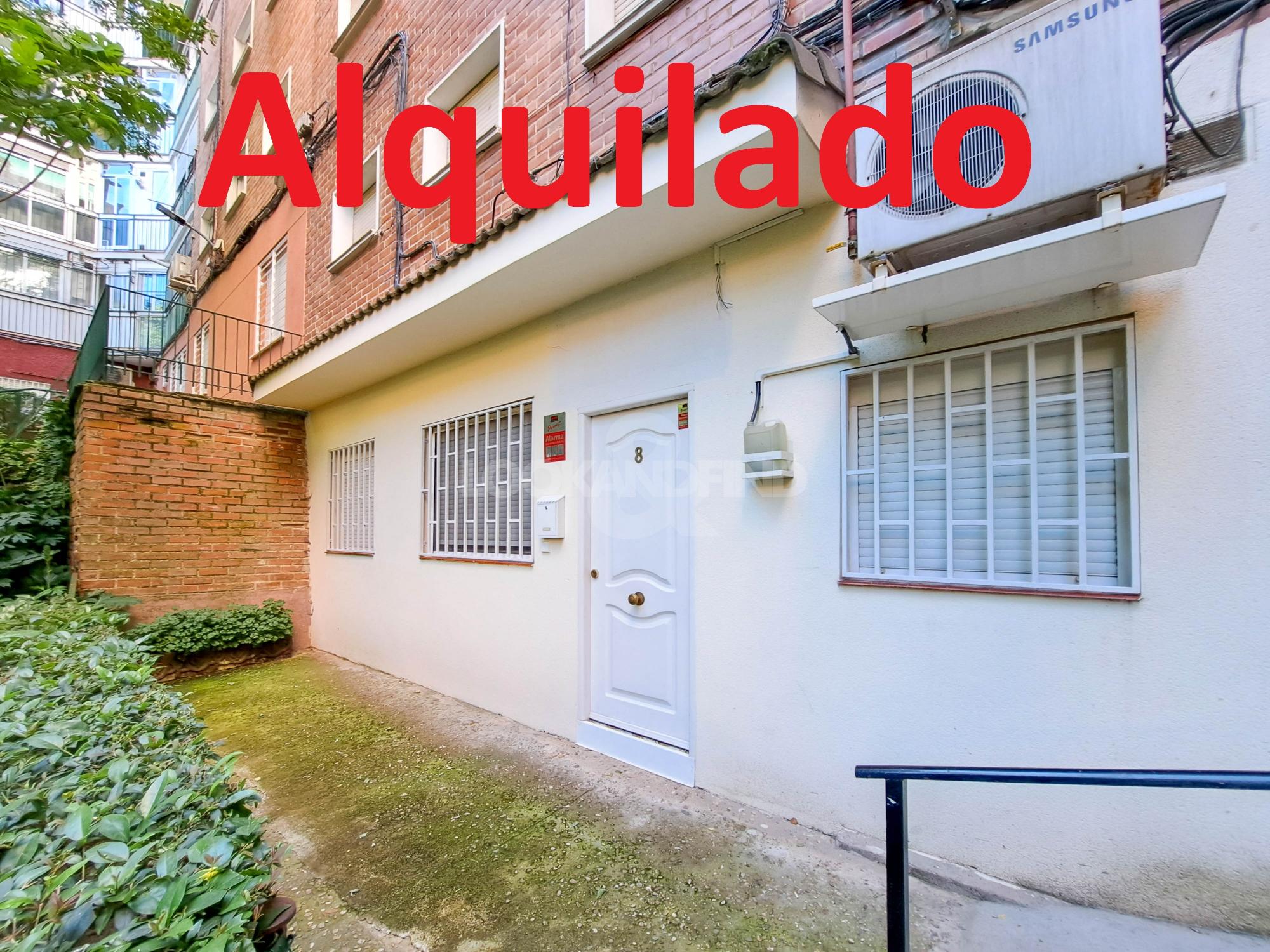 Foto del inmueble