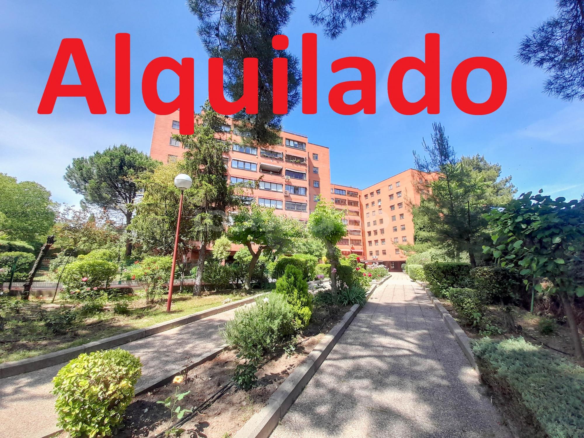 Foto del inmueble