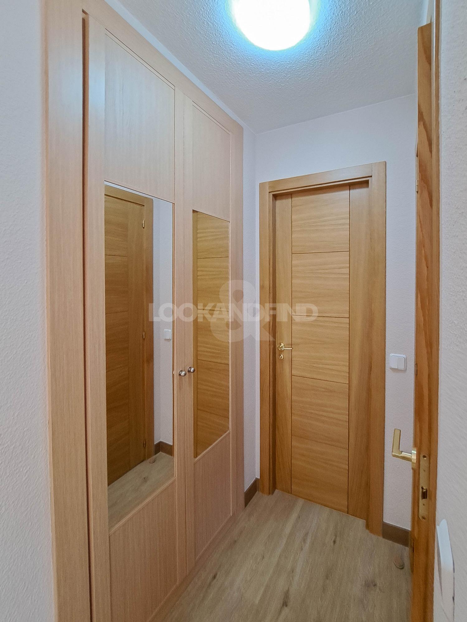 slider-properties