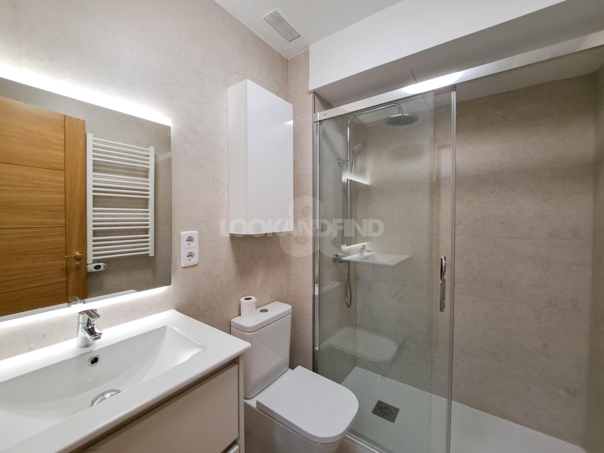 slider-properties