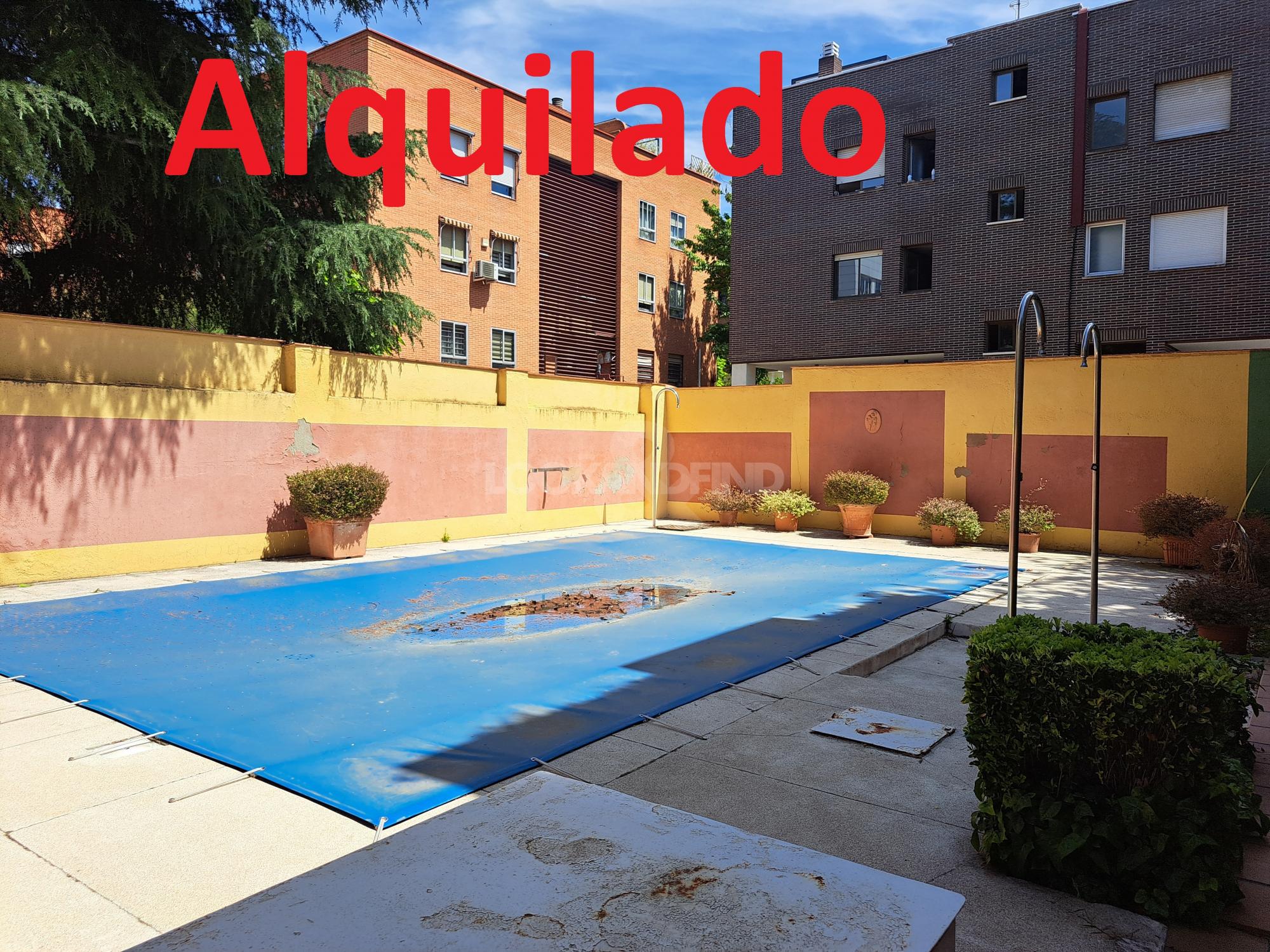 Foto del inmueble