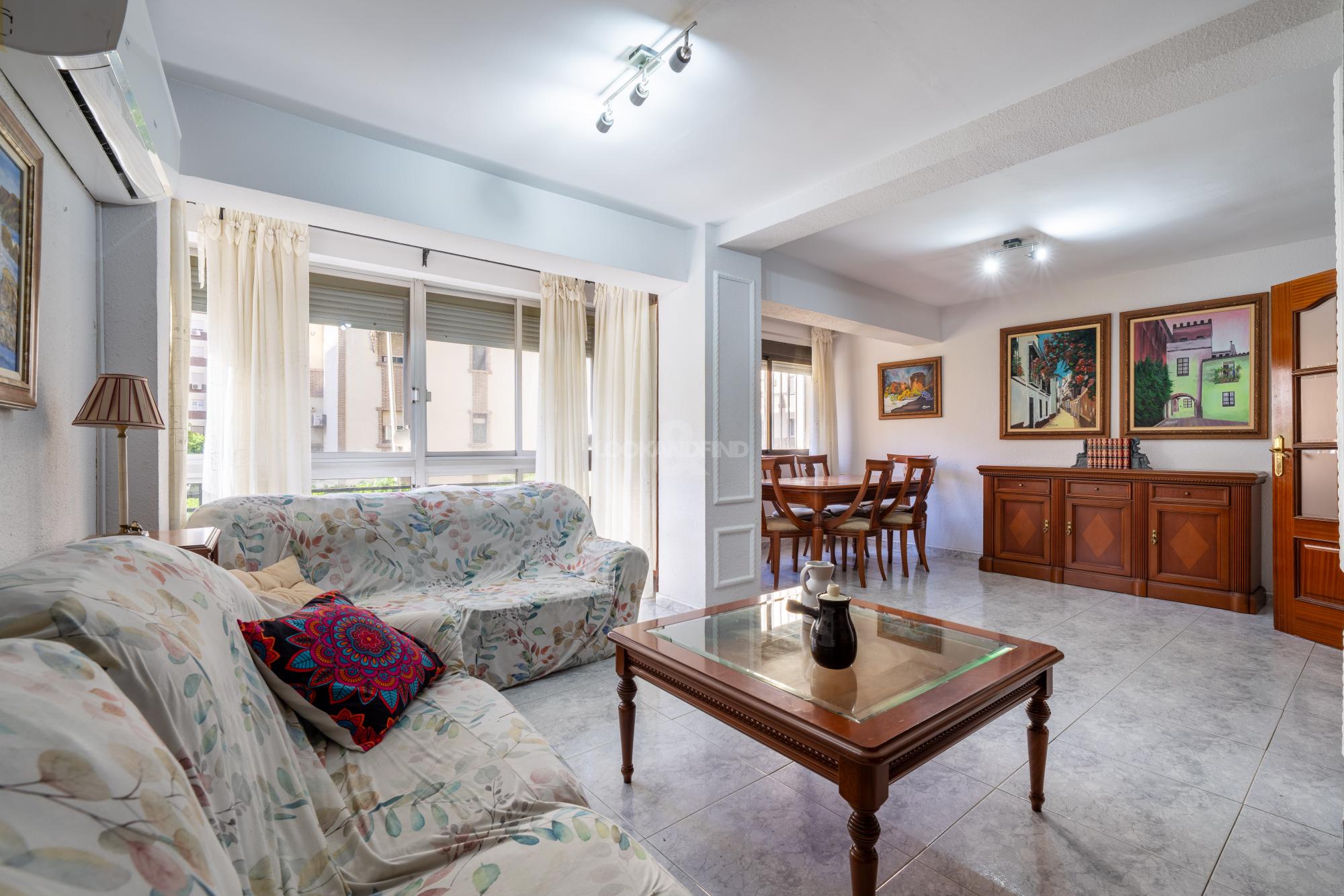 Foto del inmueble