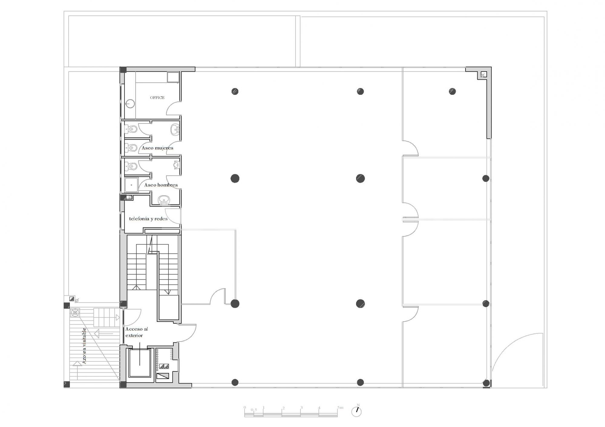 slider-properties