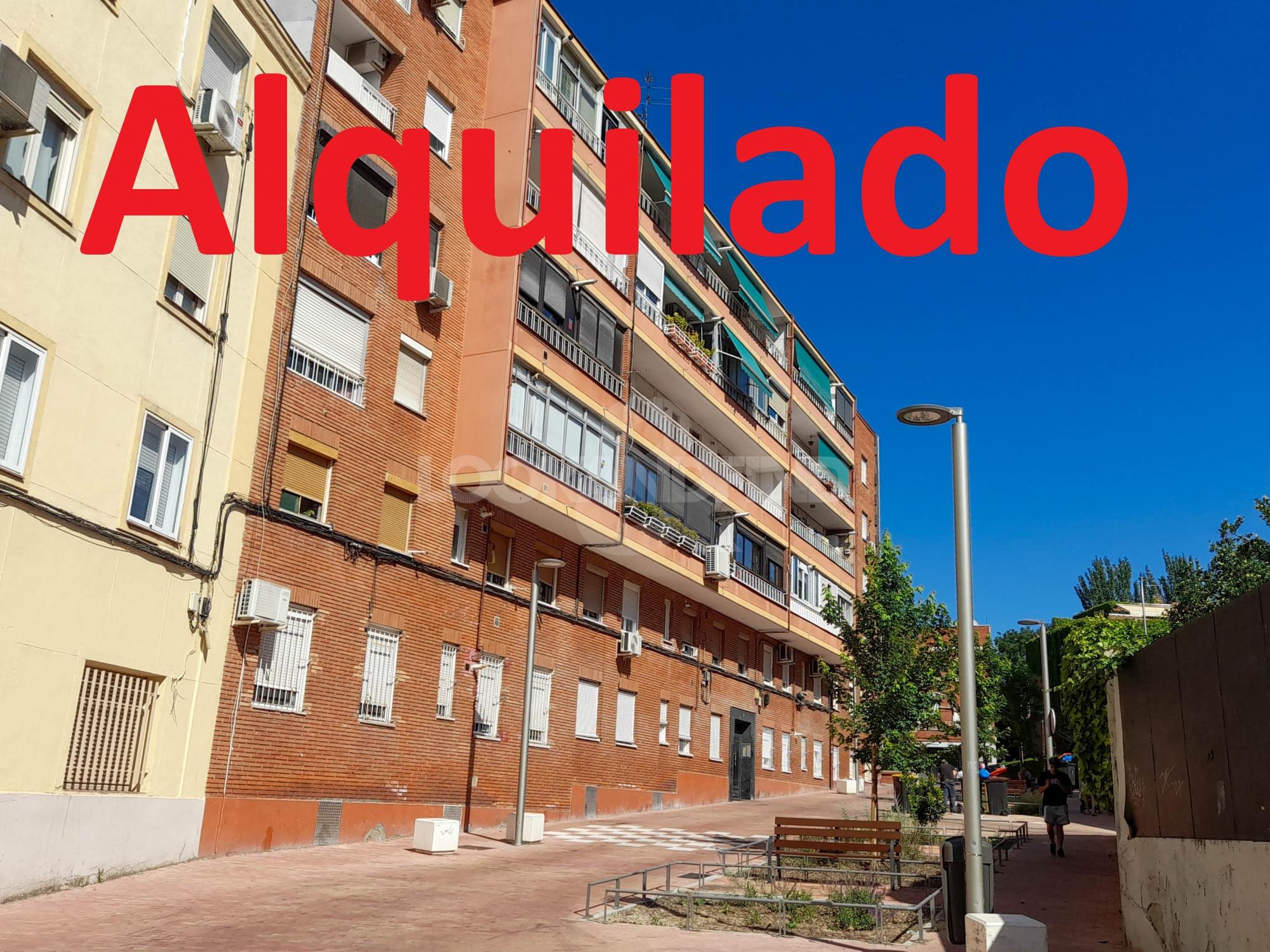 Foto del inmueble