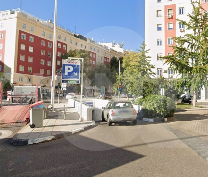 Foto del inmueble