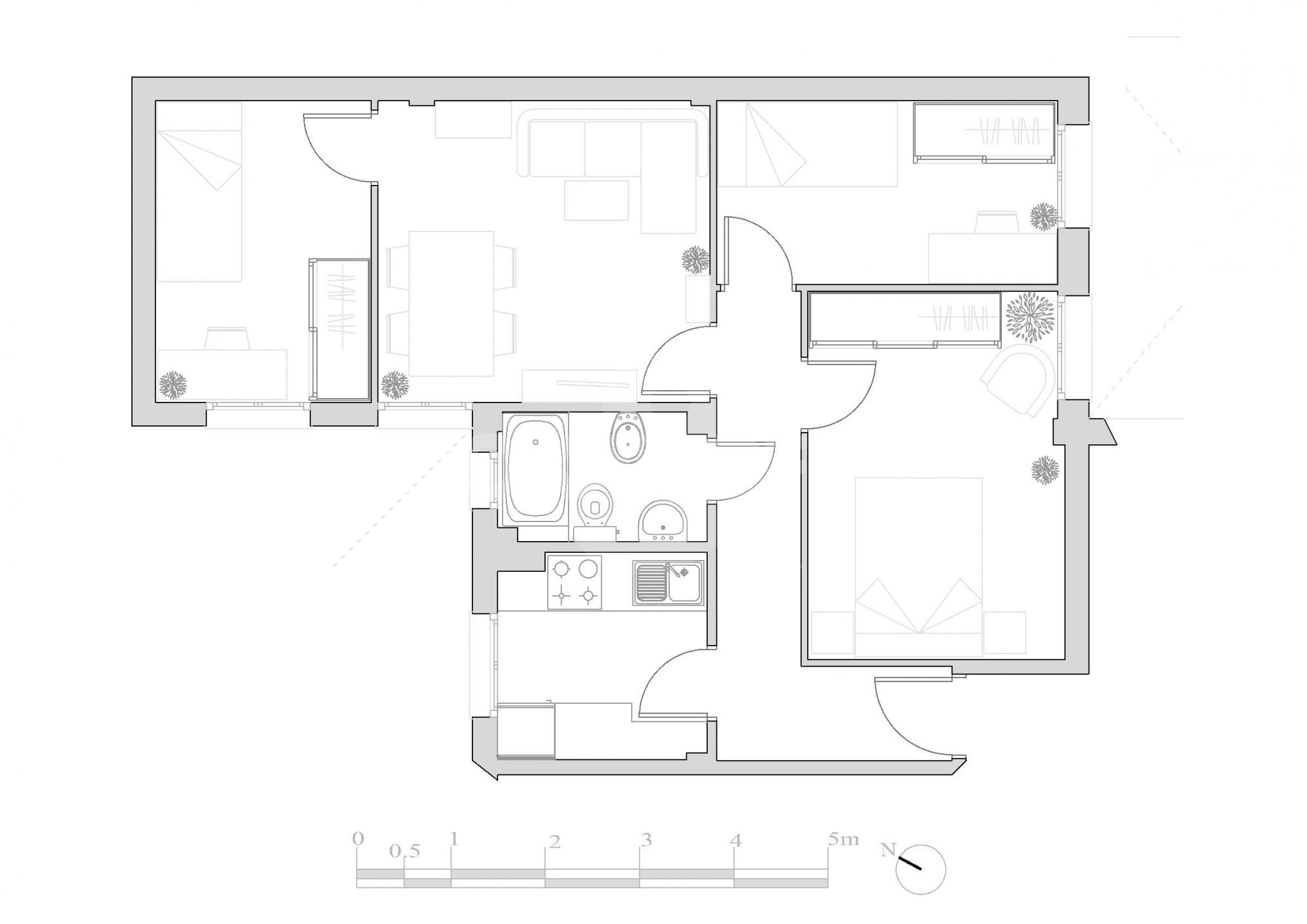 slider-properties