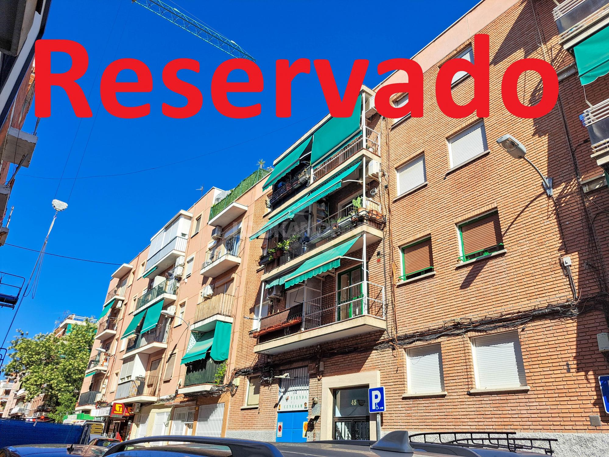 Foto del inmueble