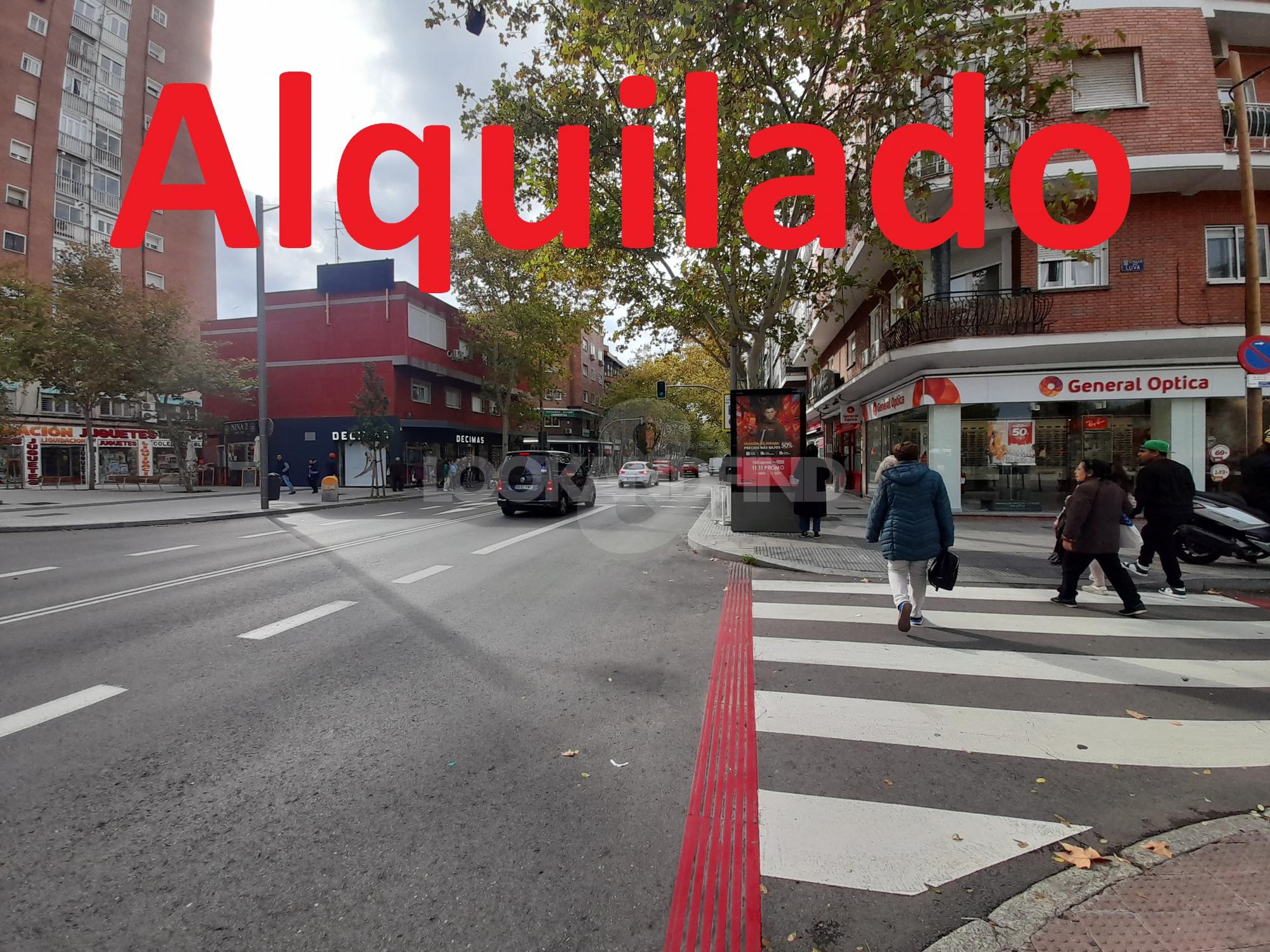 Foto del inmueble