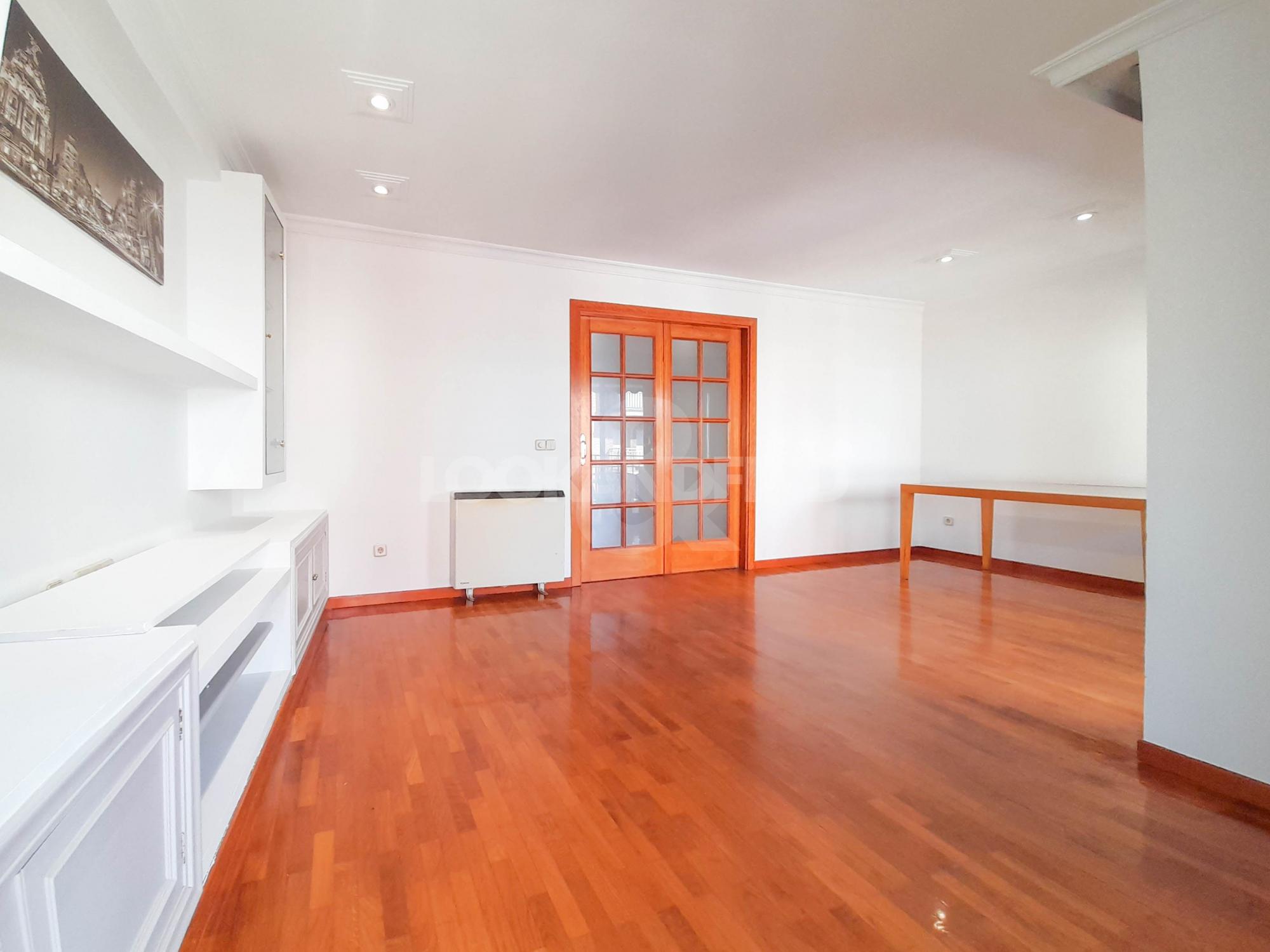 Foto del inmueble