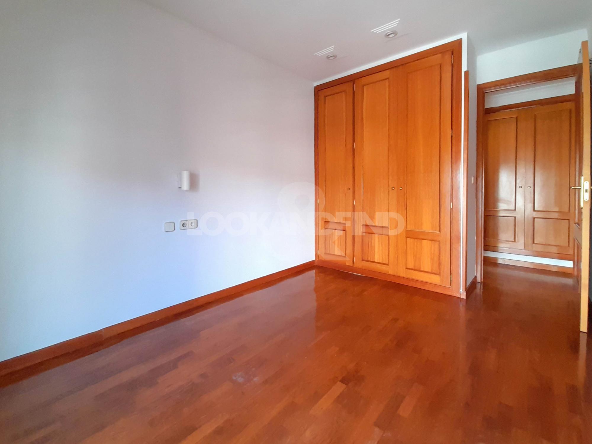slider-properties